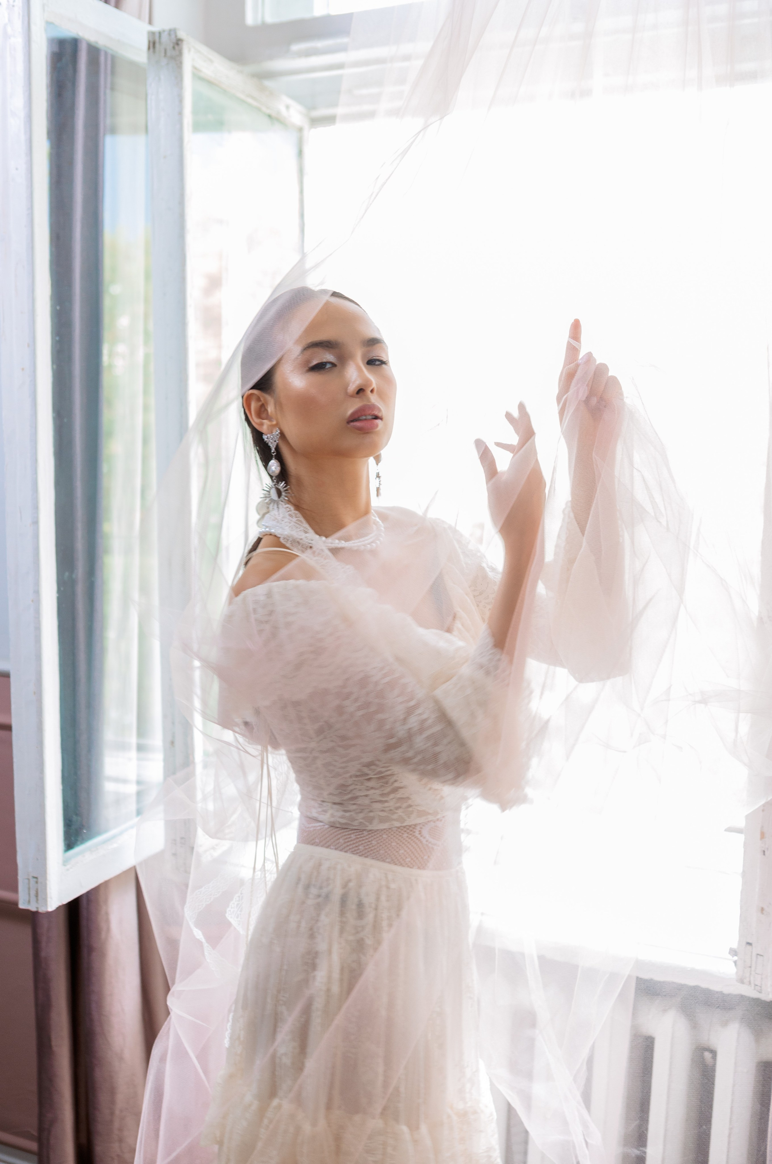 Свадьба Виктора и Софьи. Репортажный, семейный, свадебный, портретный фотограф