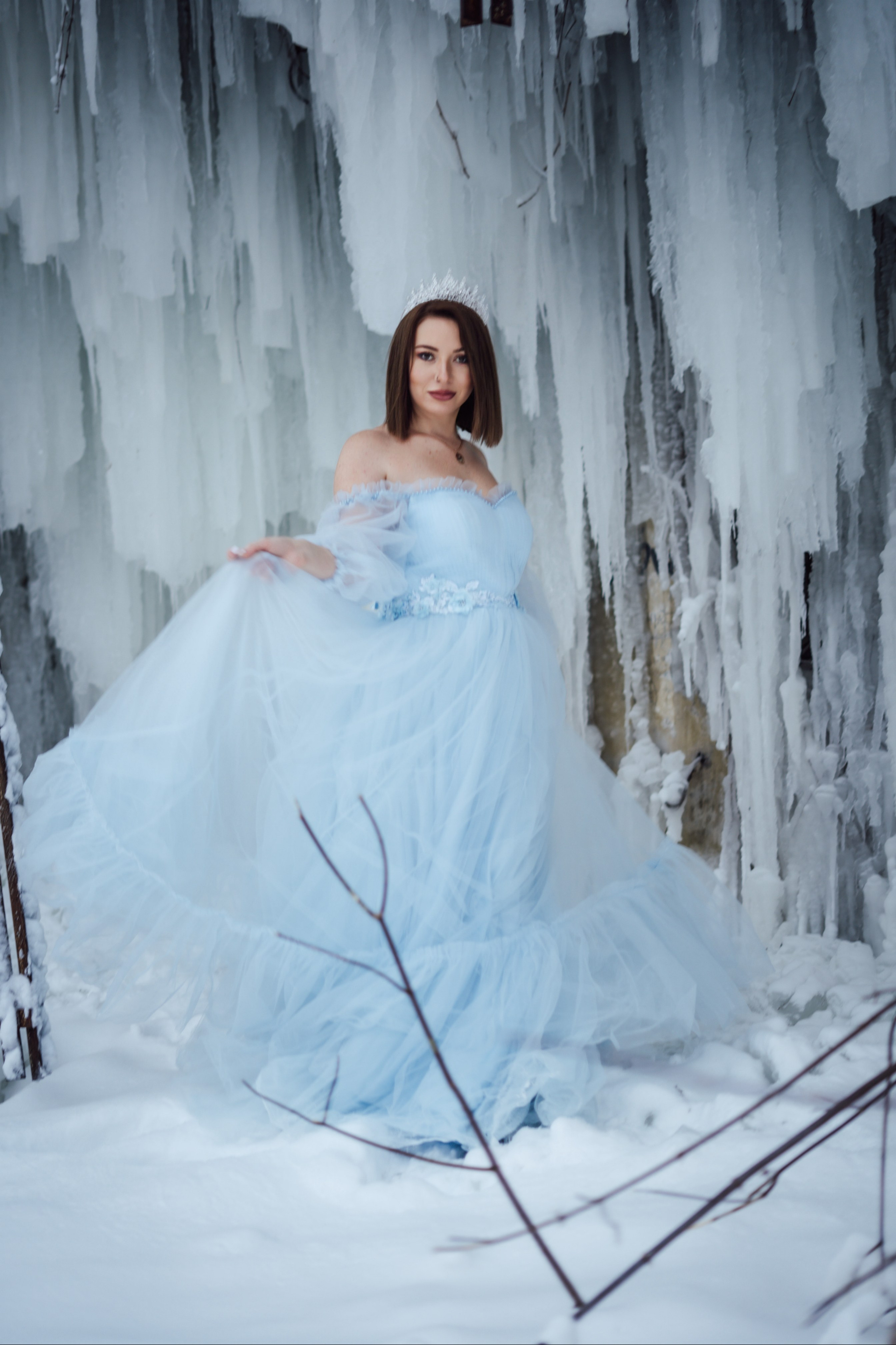 Фотосессия в Саратове фотограф Саратов