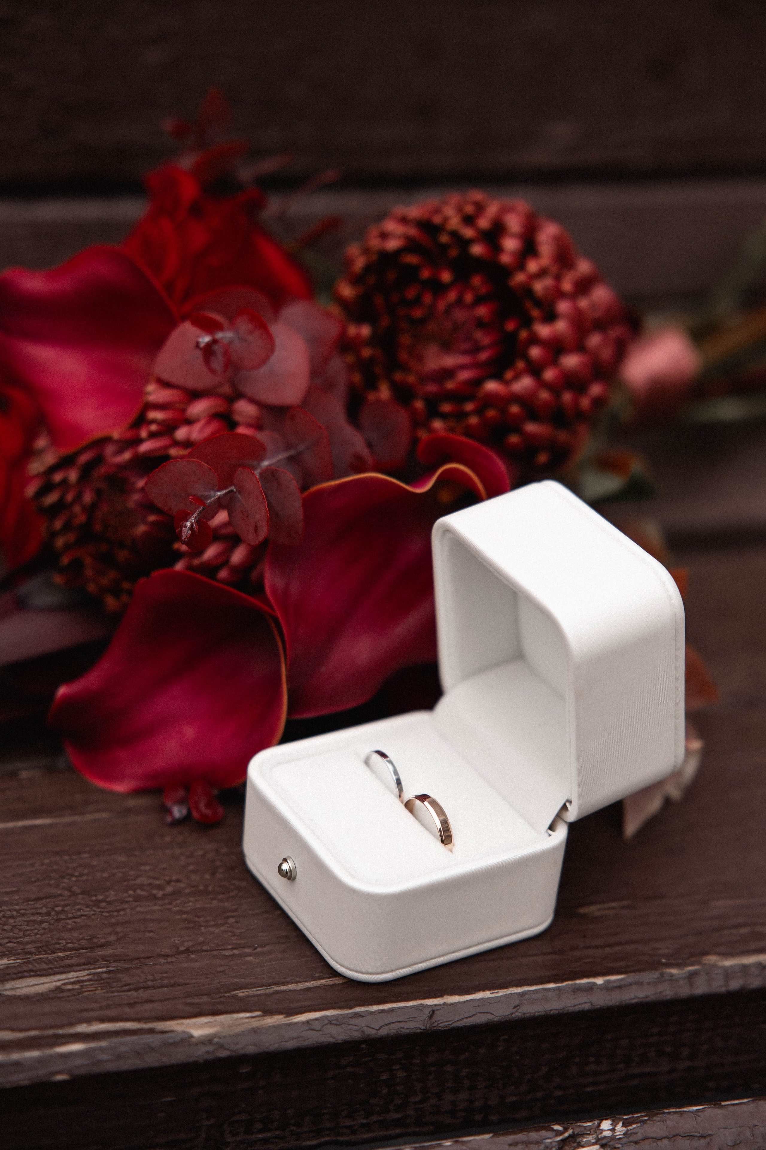 Ксения & Юрий. Свадебный и портретный фотограф Соломко Диана