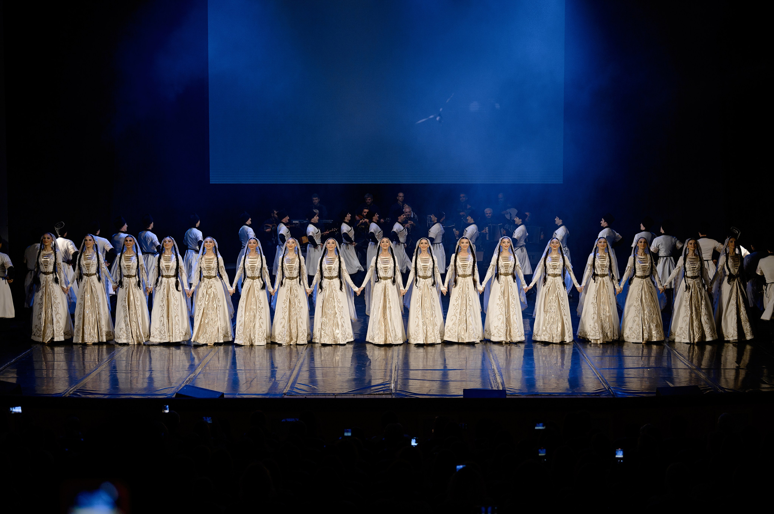 Ансамбль «Лезгинка» концерт в Махачкале. РЕПОРТАЖНЫЙ И БИЗНЕС ФОТОГРАФ В МОСКВЕ, ЕГОР НИКОЛАЕВ