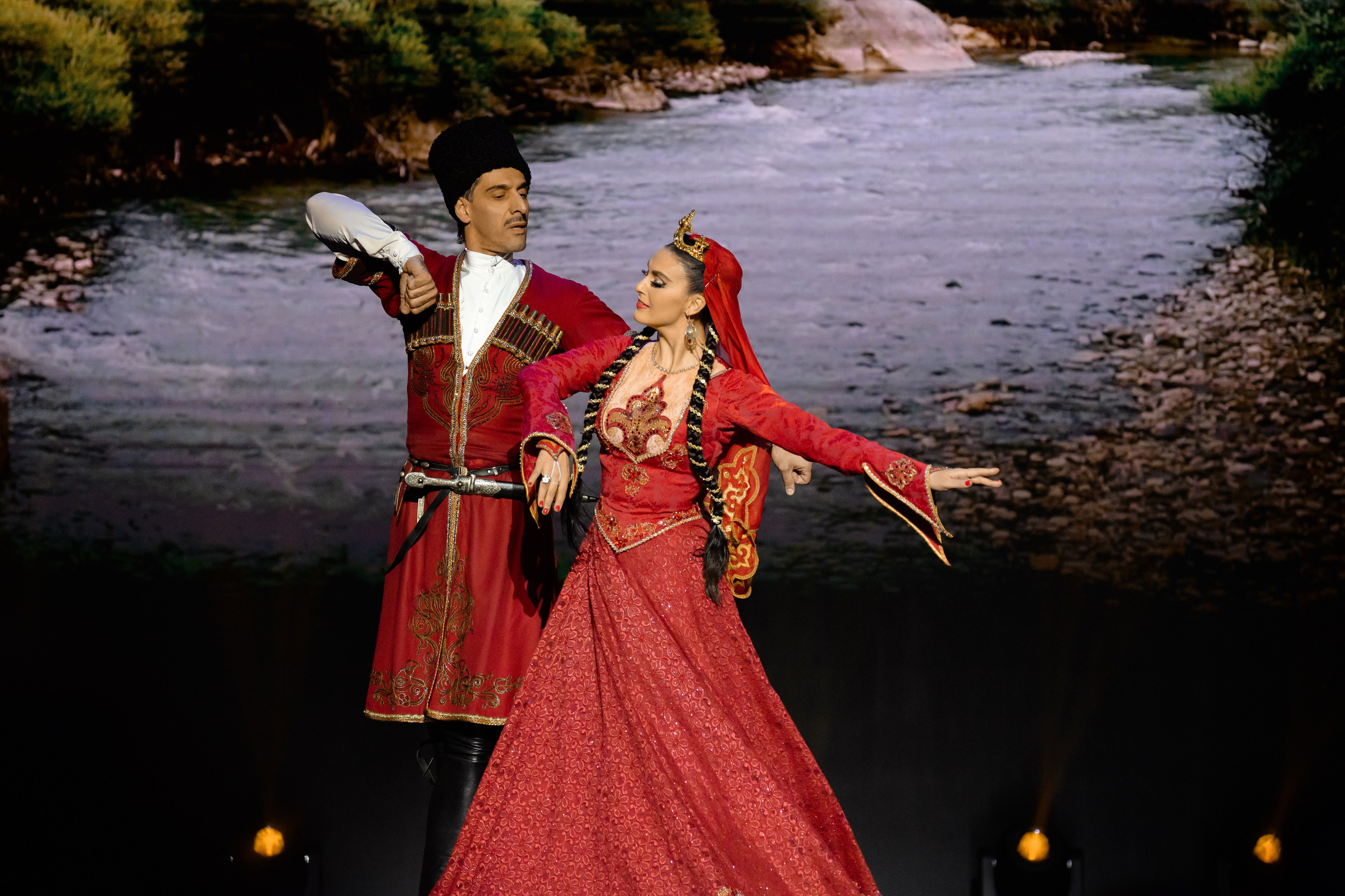 Лезгинка в Кремле. 65 лет концерт. РЕПОРТАЖНЫЙ И БИЗНЕС ФОТОГРАФ В МОСКВЕ, ЕГОР НИКОЛАЕВ