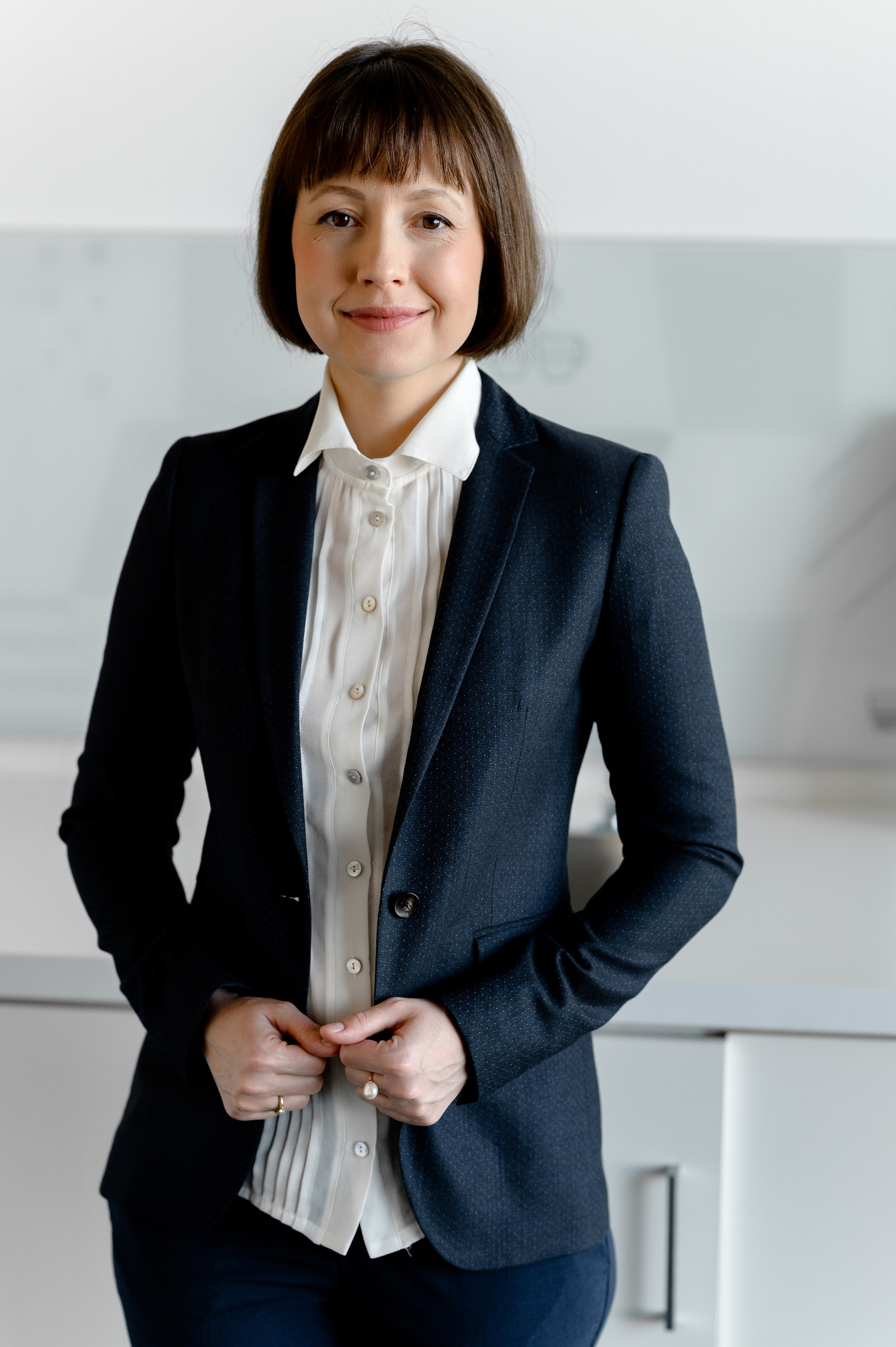 Фотосессия руководителя и топ менеджеров завода Paulig. РЕПОРТАЖНЫЙ И БИЗНЕС ФОТОГРАФ В МОСКВЕ, ЕГОР НИКОЛАЕВ