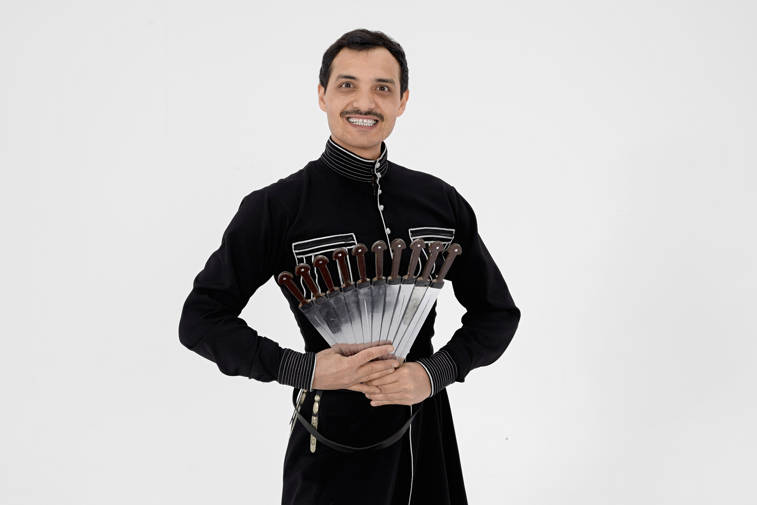 АНСАМБЛЬ ЛЕЗГИНКА. РЕПОРТАЖНЫЙ И БИЗНЕС ФОТОГРАФ В МОСКВЕ, ЕГОР НИКОЛАЕВ