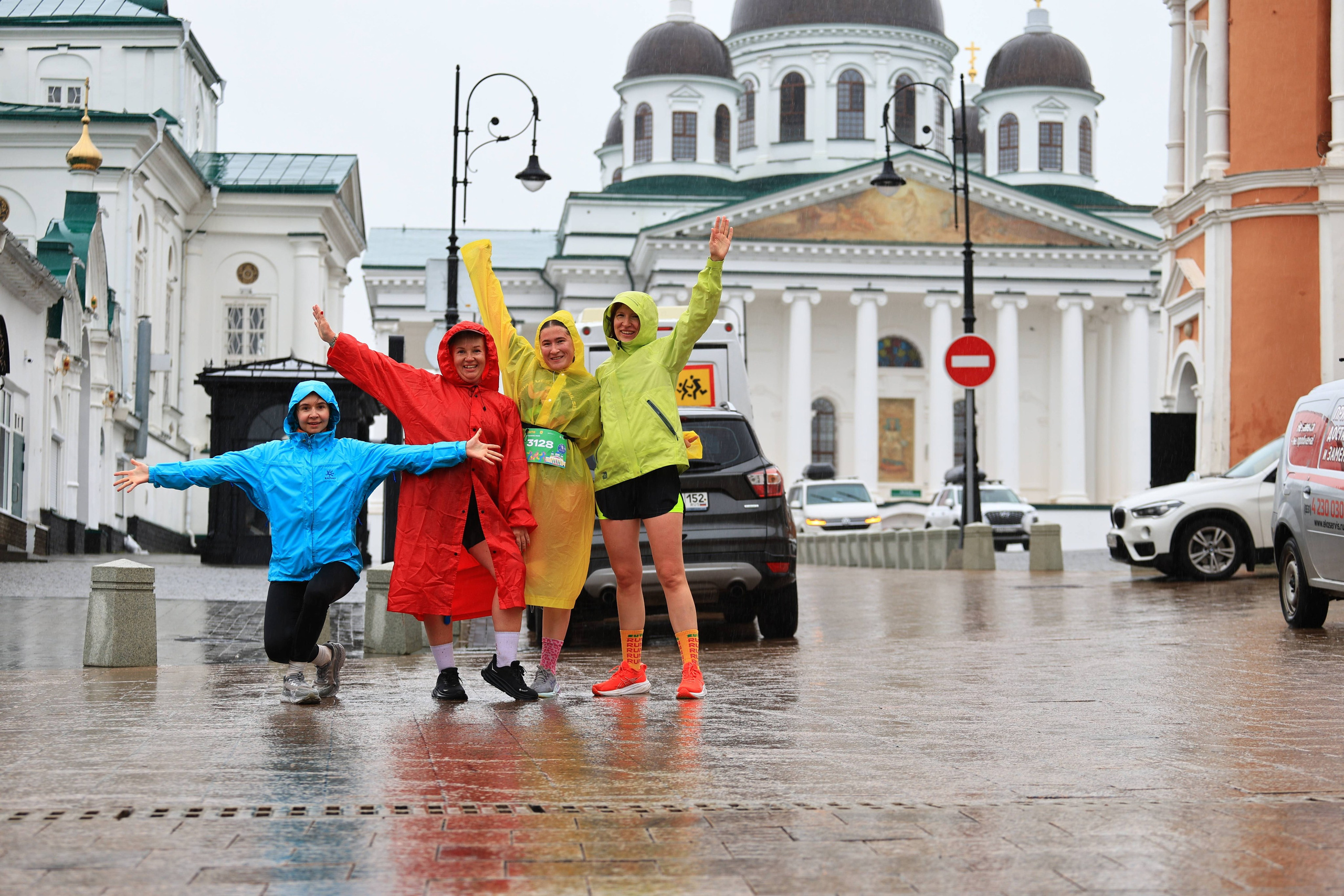 Бег. Фотограф. Спорт, репортаж, предметная съемка
