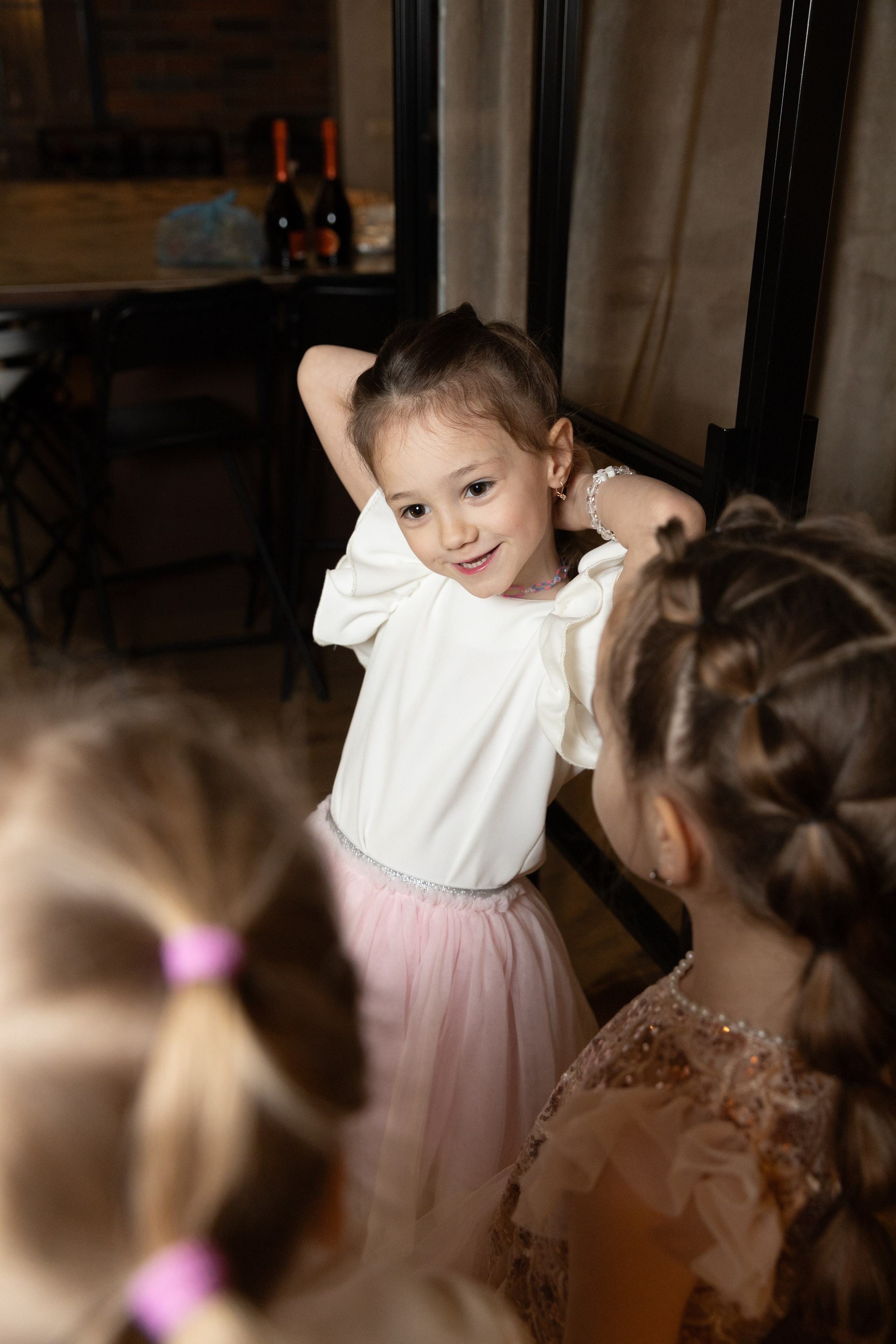 Семья и дети. Свадебный и семейный фотограф и видеограф Александр в Москве и Московской Области