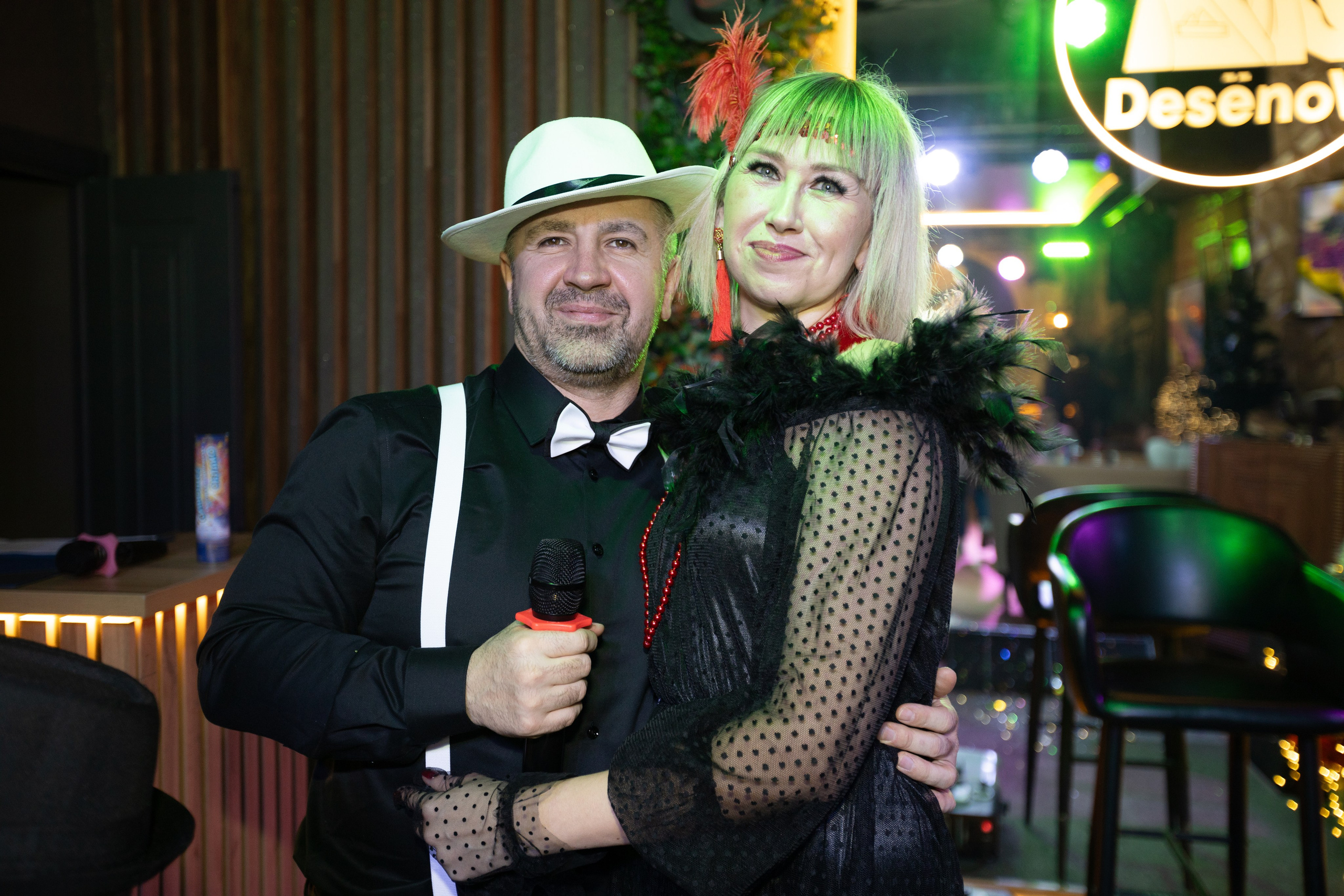 Праздники и репортажная съёмка. Свадебный и семейный фотограф и видеограф Александр в Москве и Московской Области