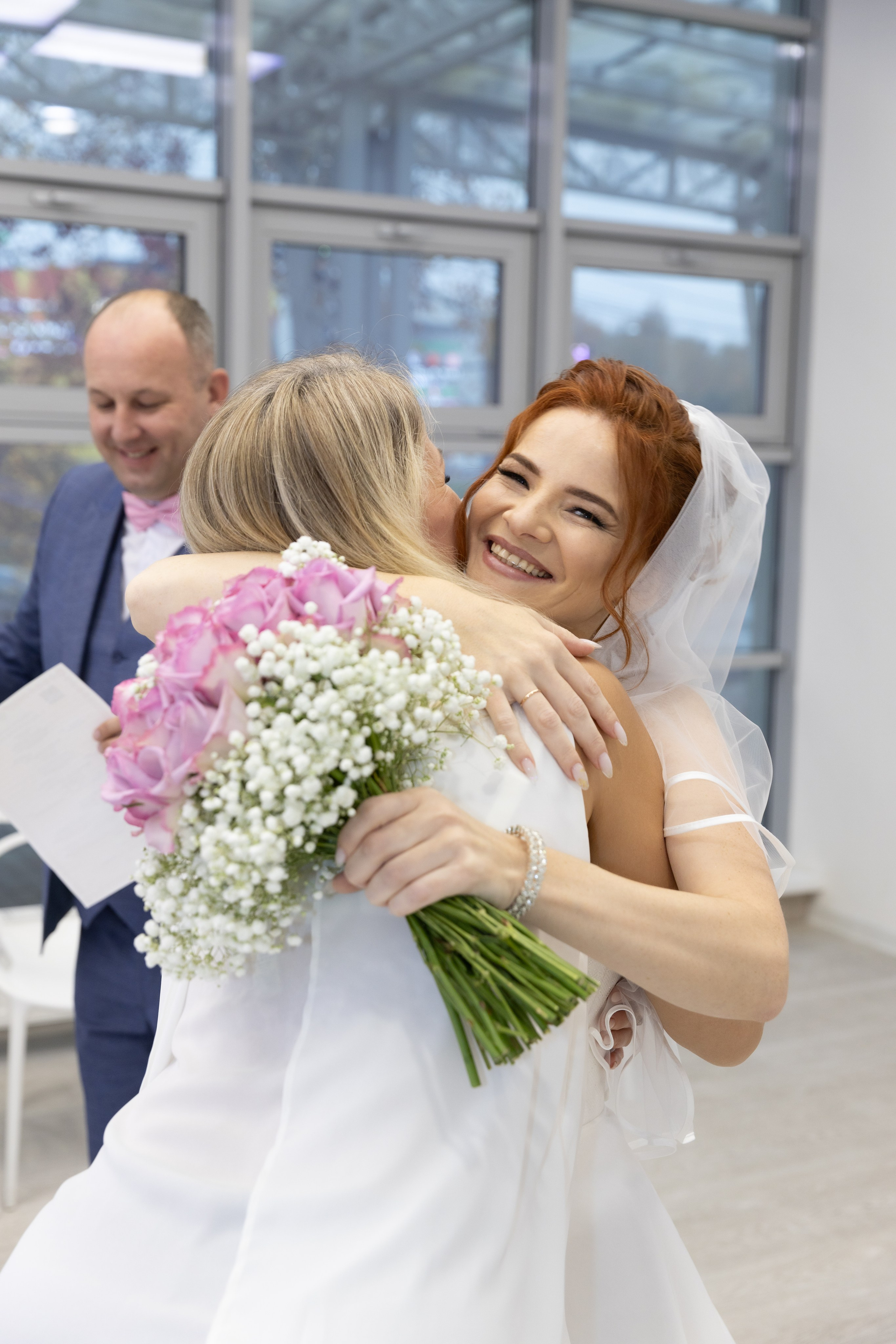 Ёлочки. Свадебный и семейный фотограф и видеограф Александр в Москве и Московской Области