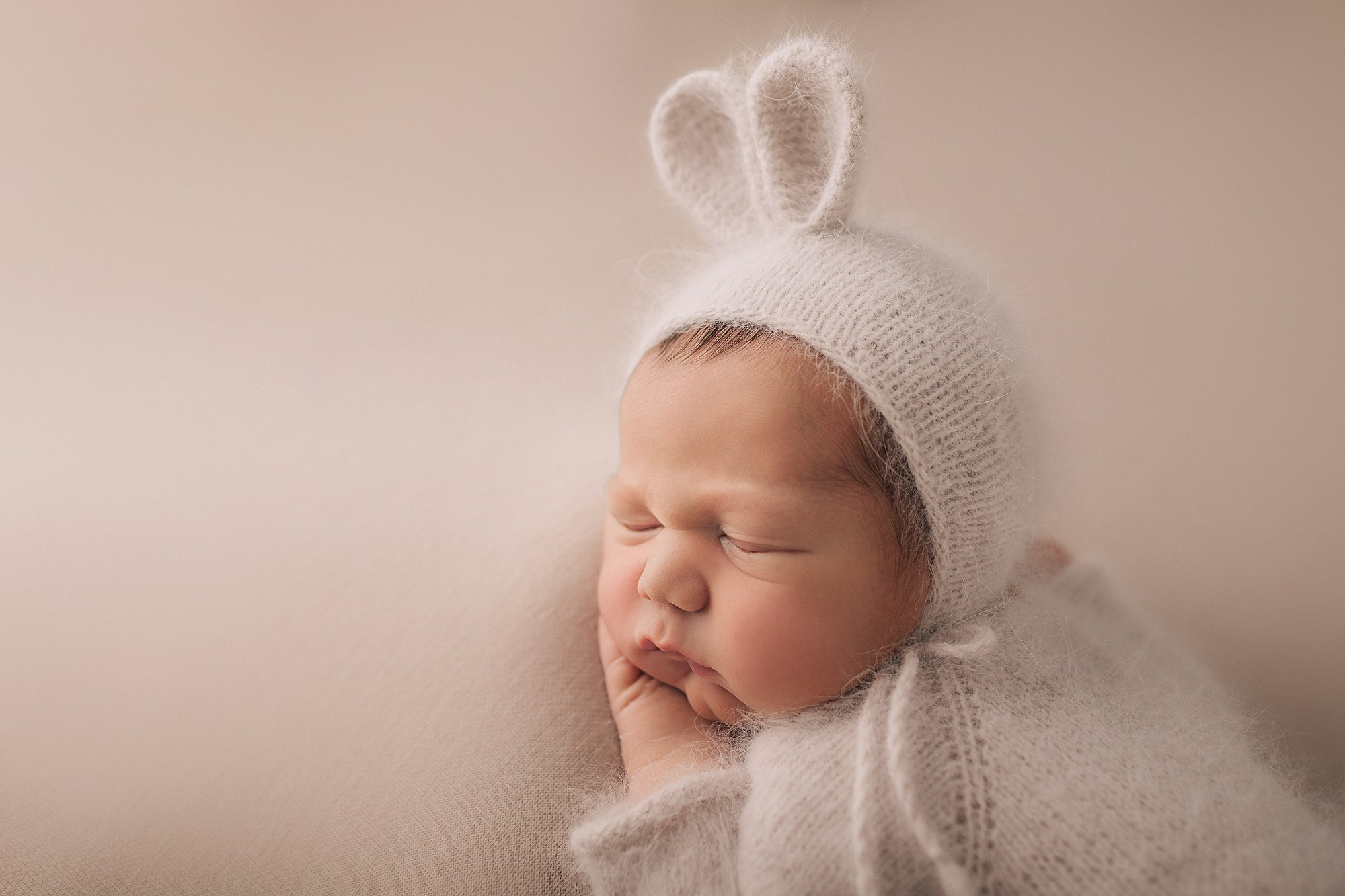 Ваня 8 дней. Семейный фотограф новорождённых в Серпухове Юлия Новикова +79637785957