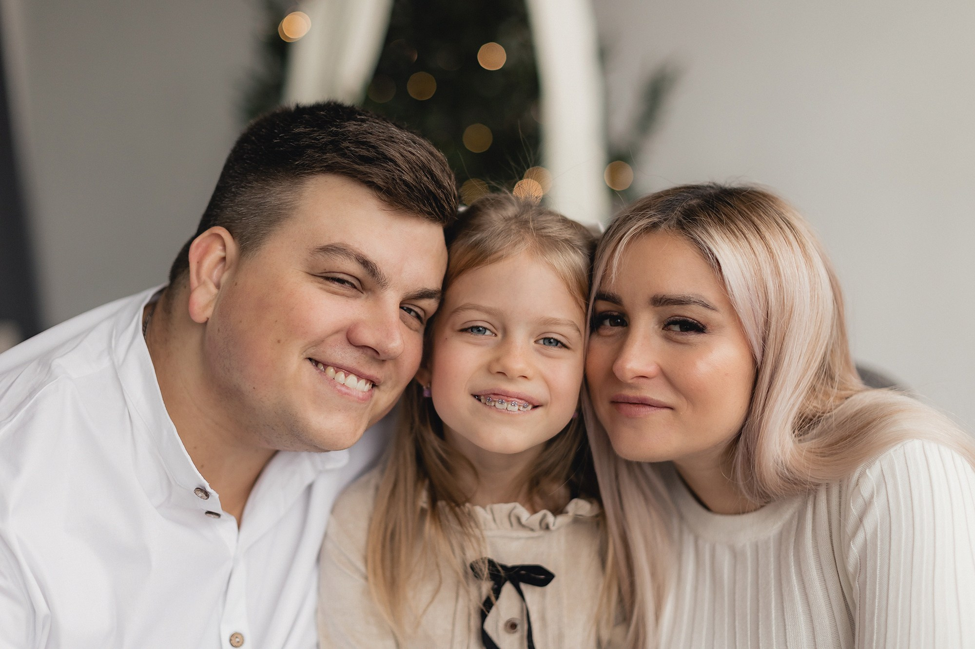 В ожидании сестрёнки. Семейный фотограф новорождённых в Серпухове Юлия Новикова +79637785957