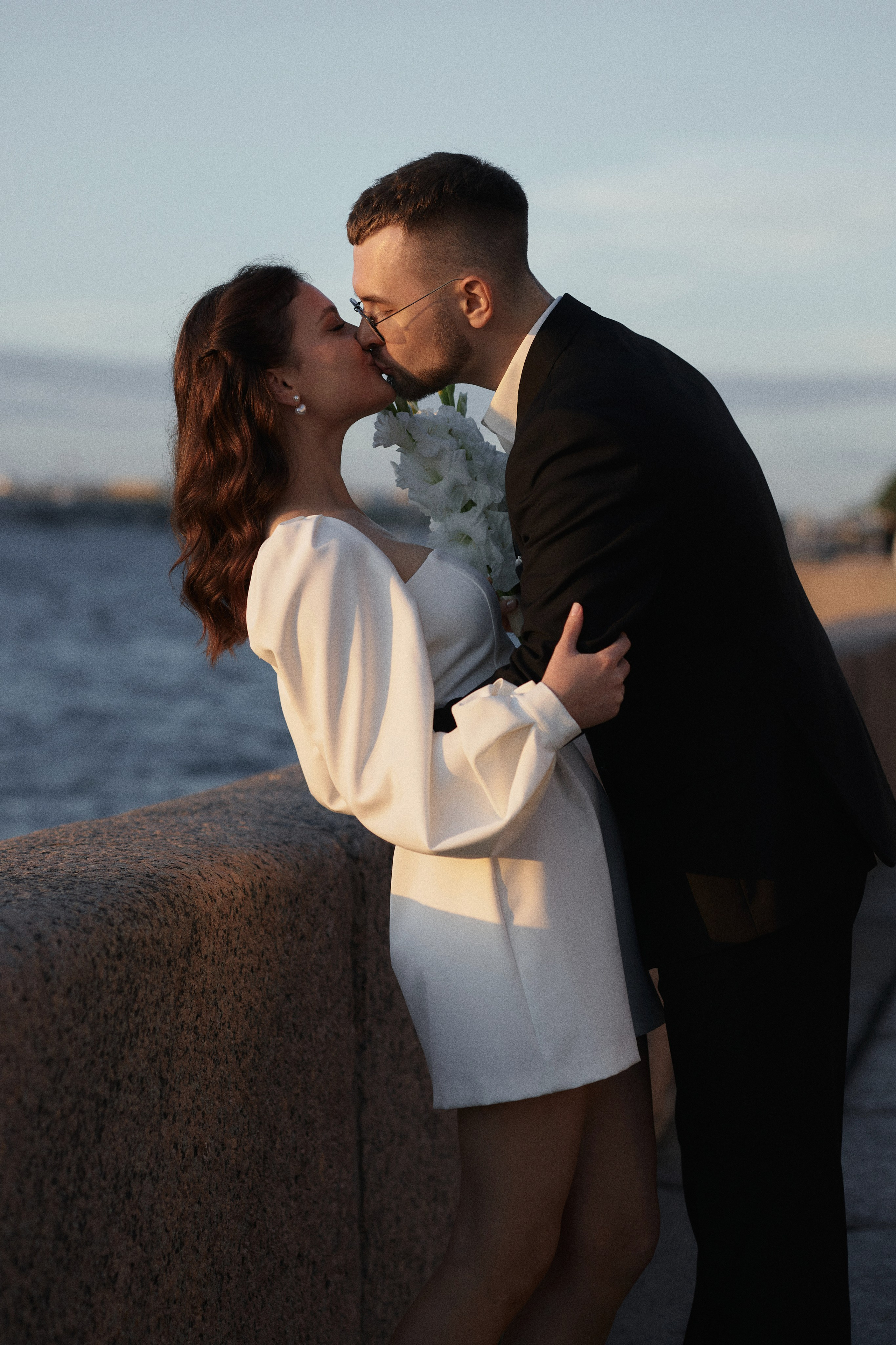 Wedding. Фотограф в Санкт-Петербурге Мария Алеканд