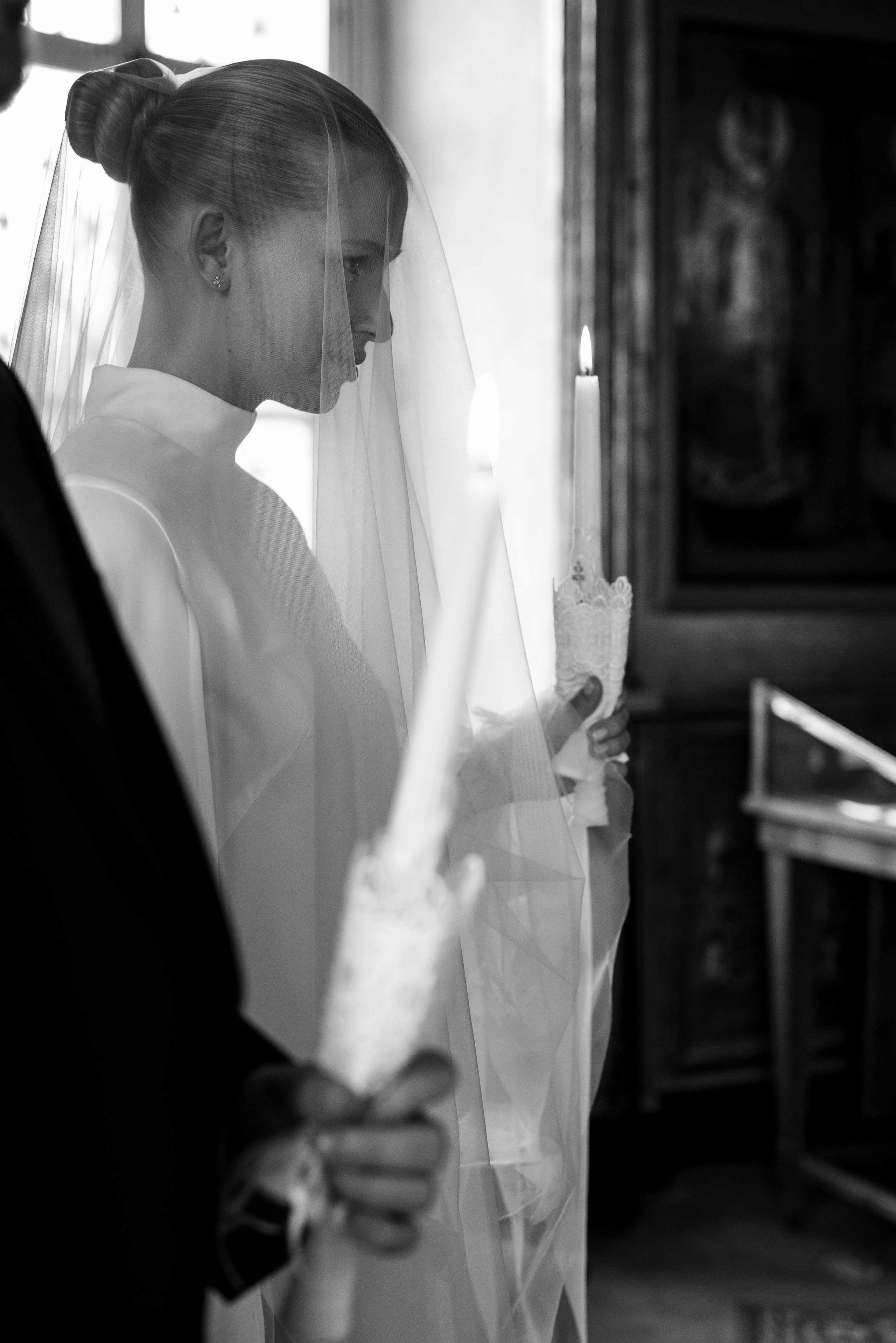 Навечно — Да!. Свадебный и семейный фотограф в Москве Julia Juice