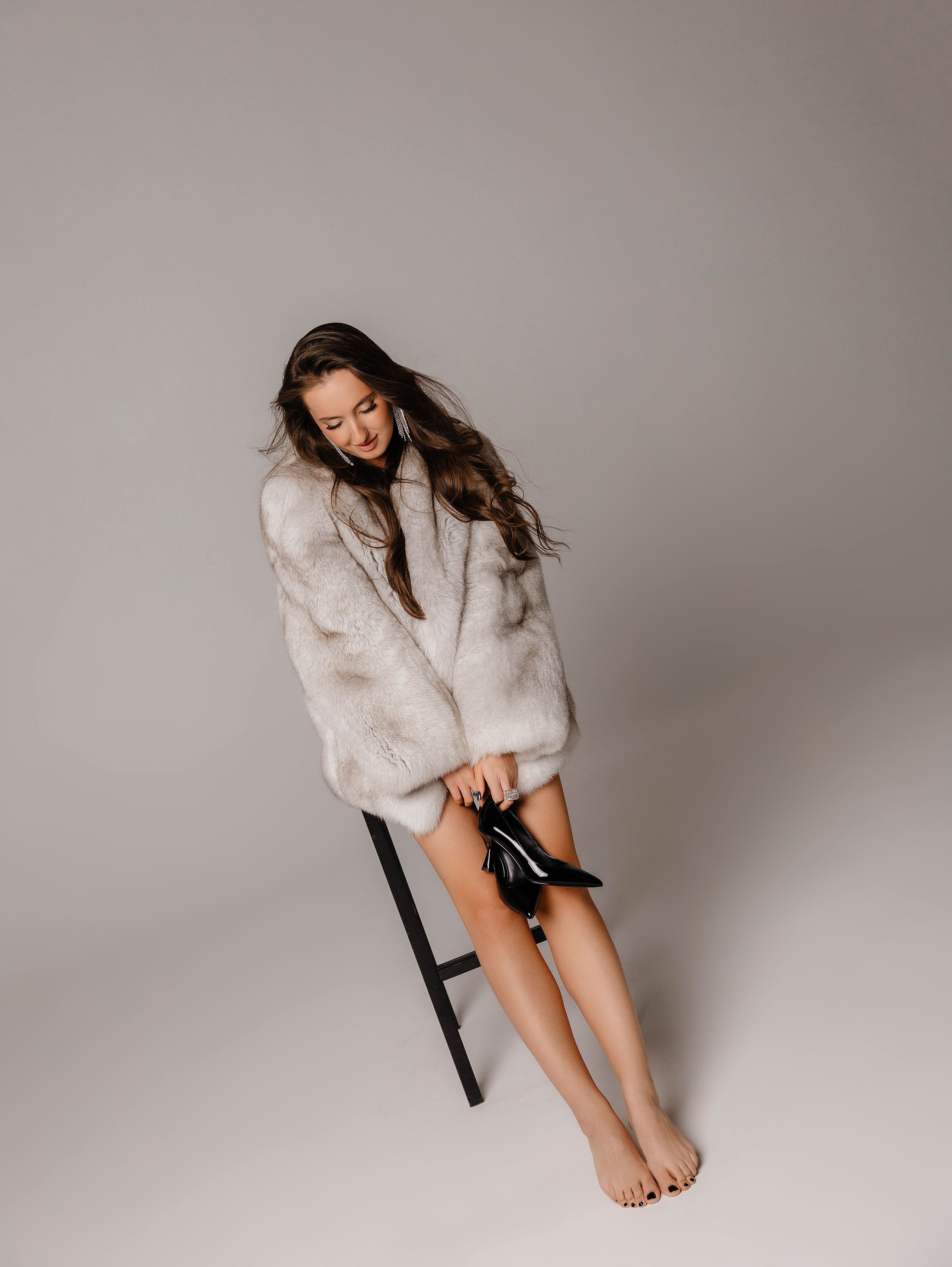 Диана. Фотограф Ижевск | Казань