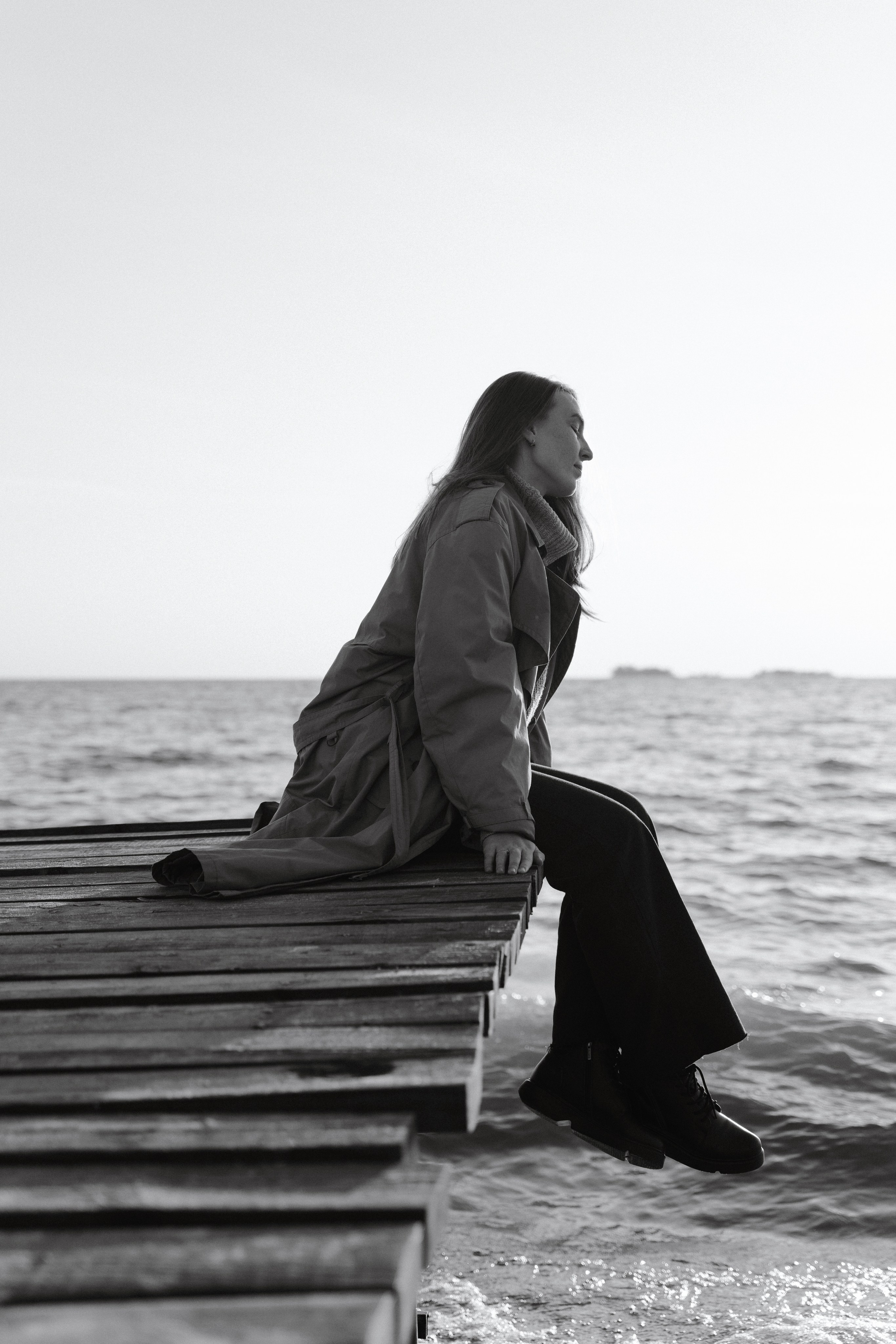 Мария. Фотограф в Новосибирске. Ефимова Анастасия