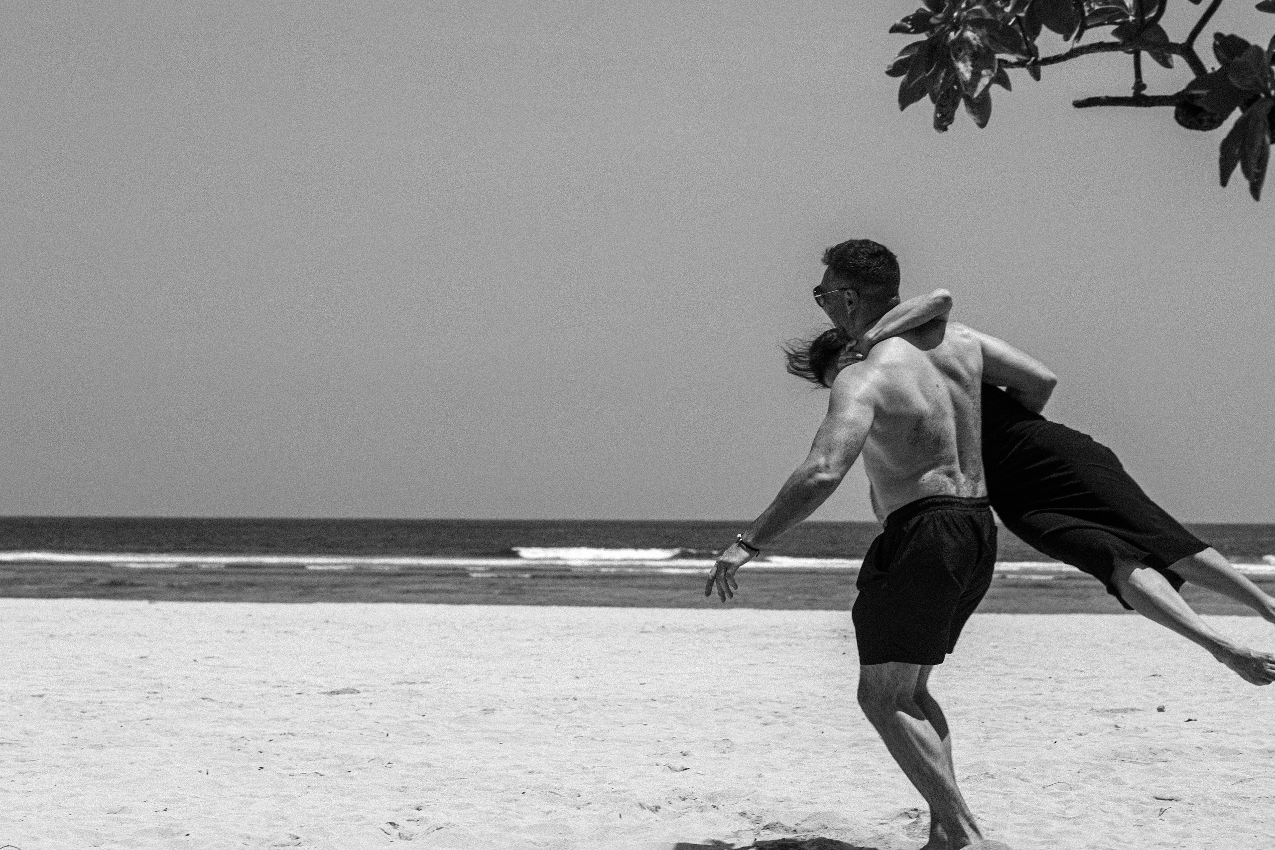 Love and Bali. Фотограф Ольга Косенко в Москве