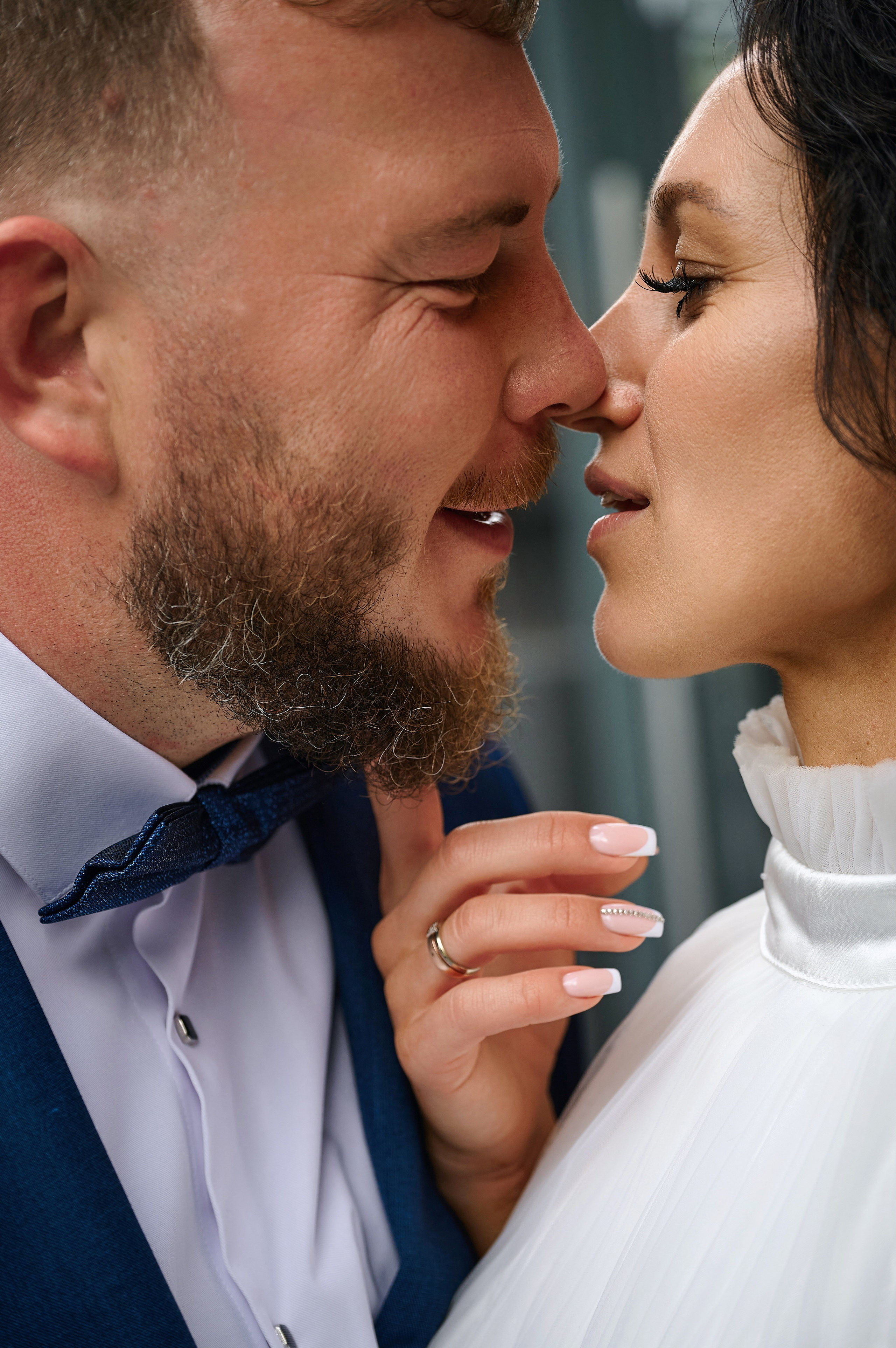 Татьяна и Дмитрий. Фотограф Опыт Качество Скорость Горный Алтай Барнаул