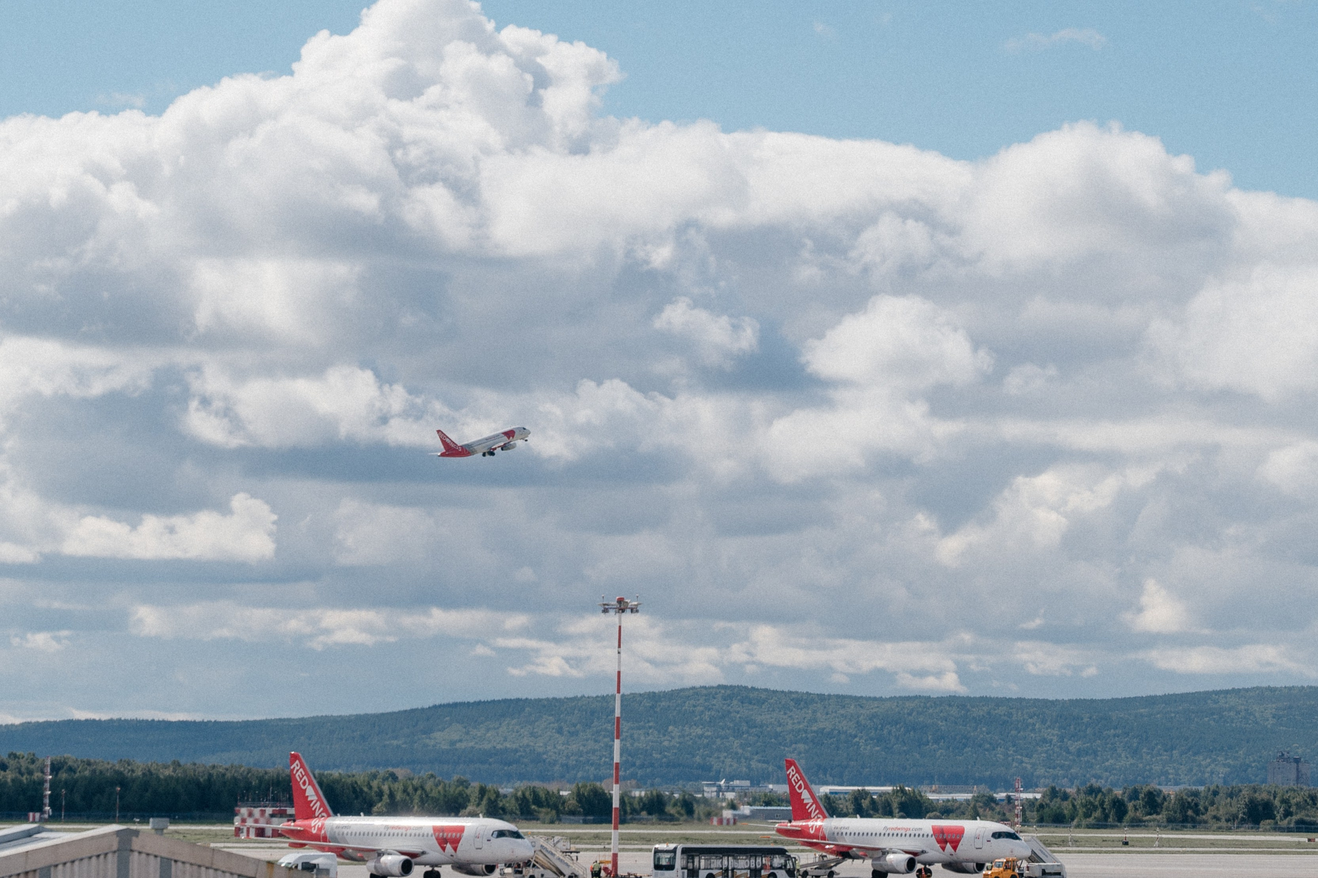 Антон и Ариадна. Фотограф в Екатеринбурге Семен Китаев