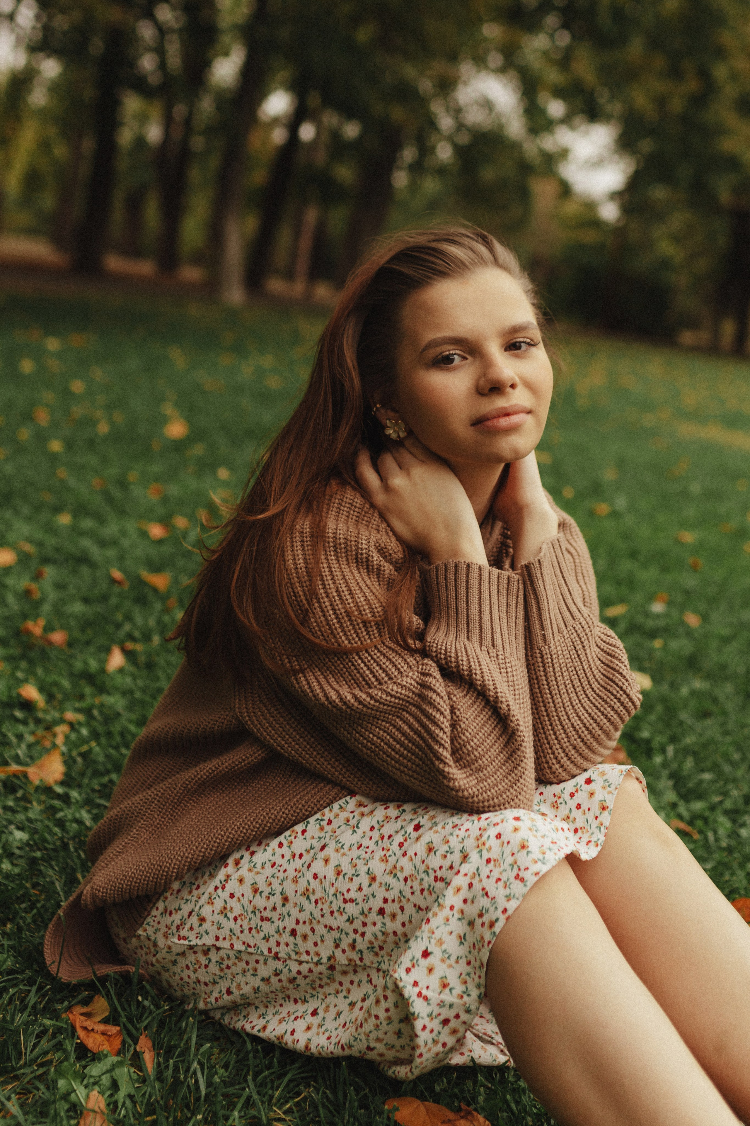 Арина. СЕМЕЙНЫЙ фотограф Краснодар Анастасия Михайлова
