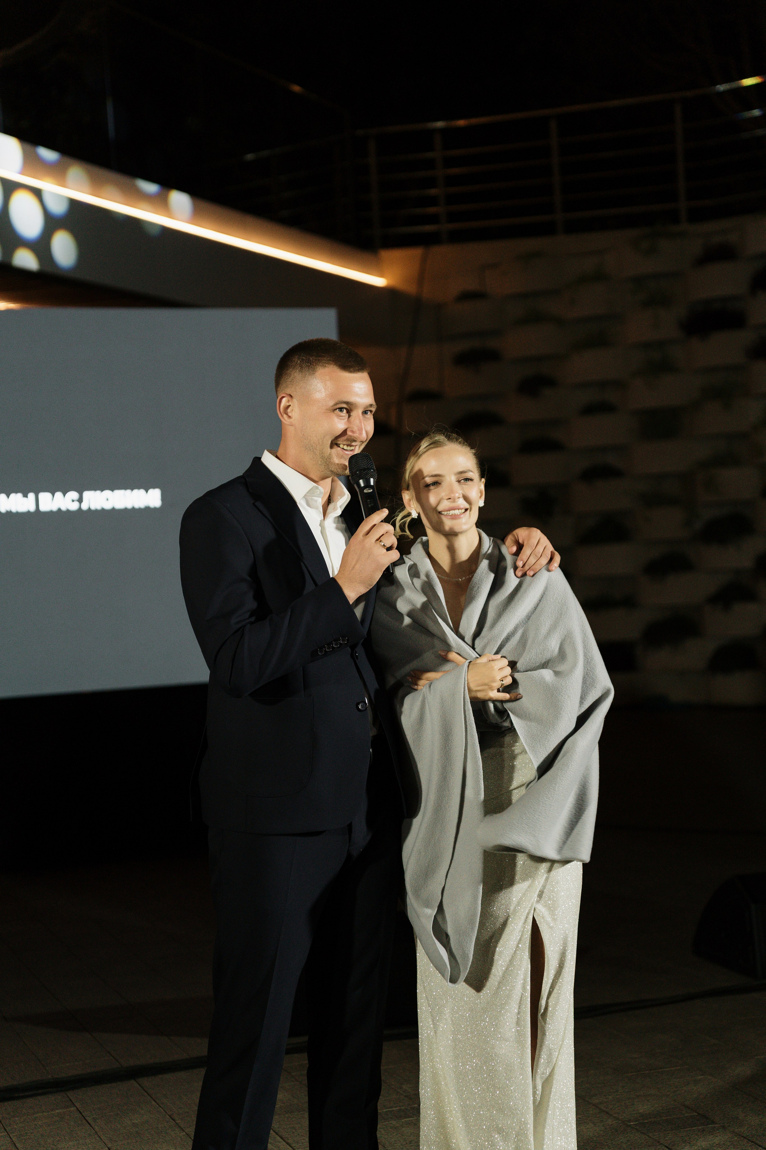 Розовые грёзы| Sugar Velvet. Свадебный и портретный фотограф Алена Седининна в Крыму