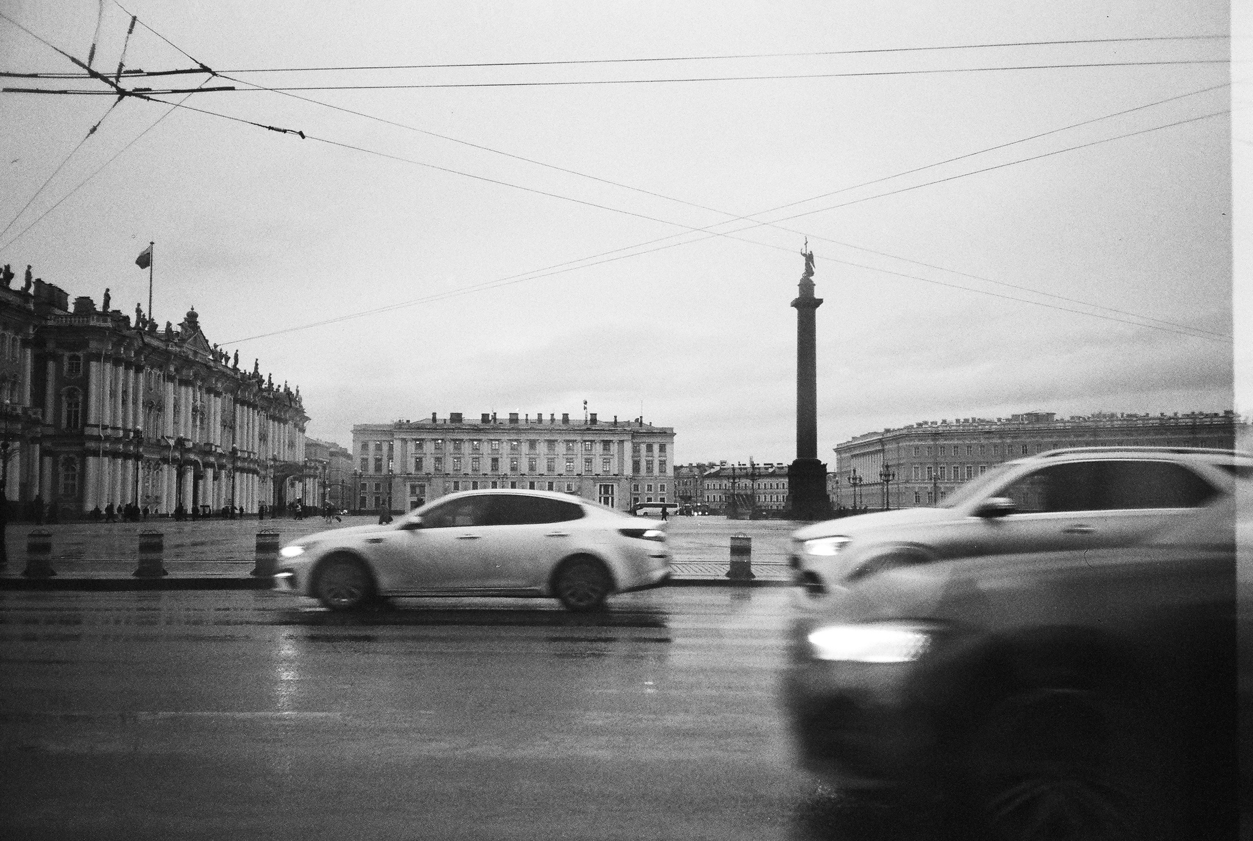 Фотографии черно-белые. Свадебный и семейный пленочный фотограф в Петербурге Истомина Ирина