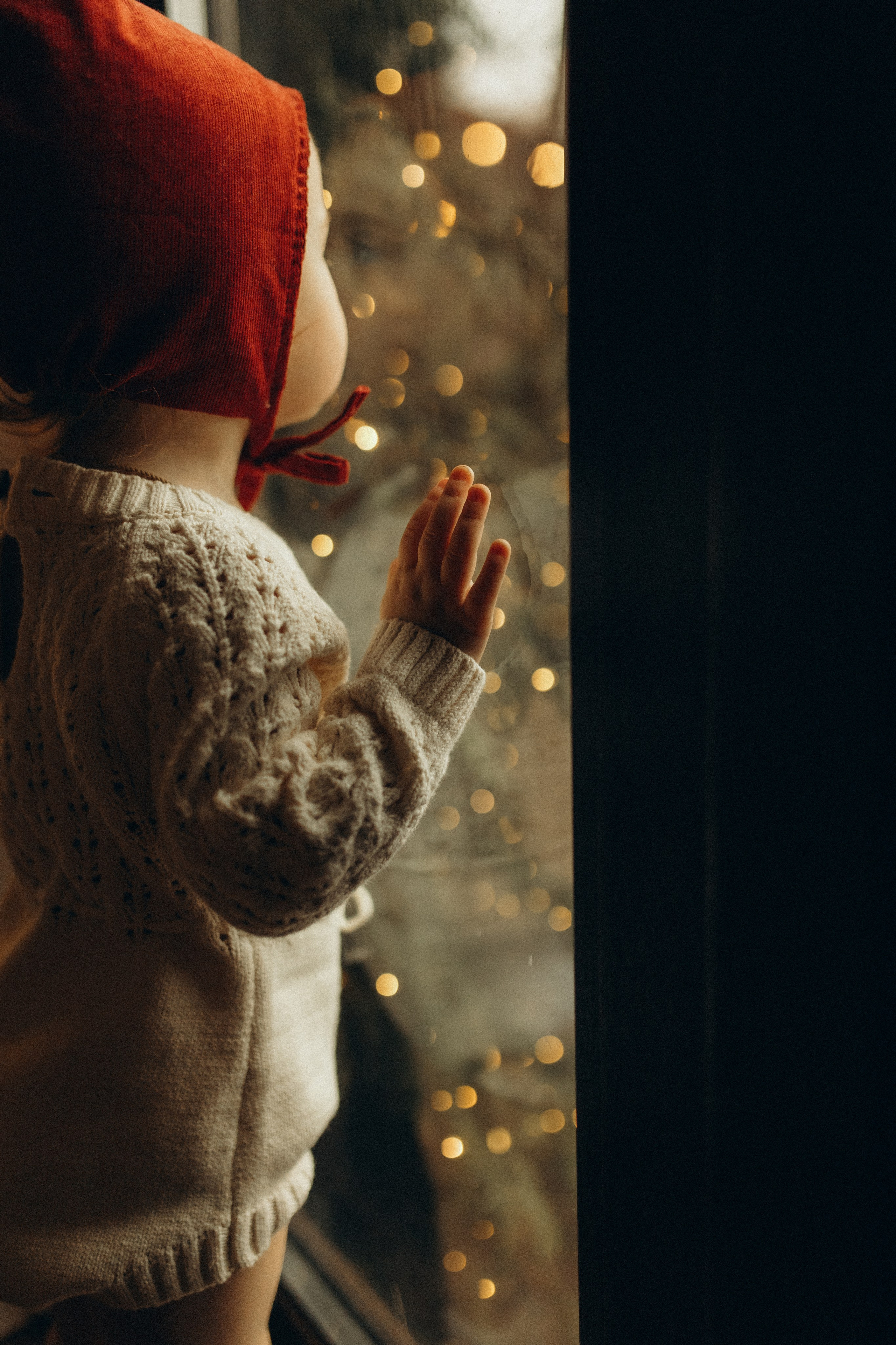 Ира, Дуня, Агуся, Маша. Семейный фотограф Оля Гладченко