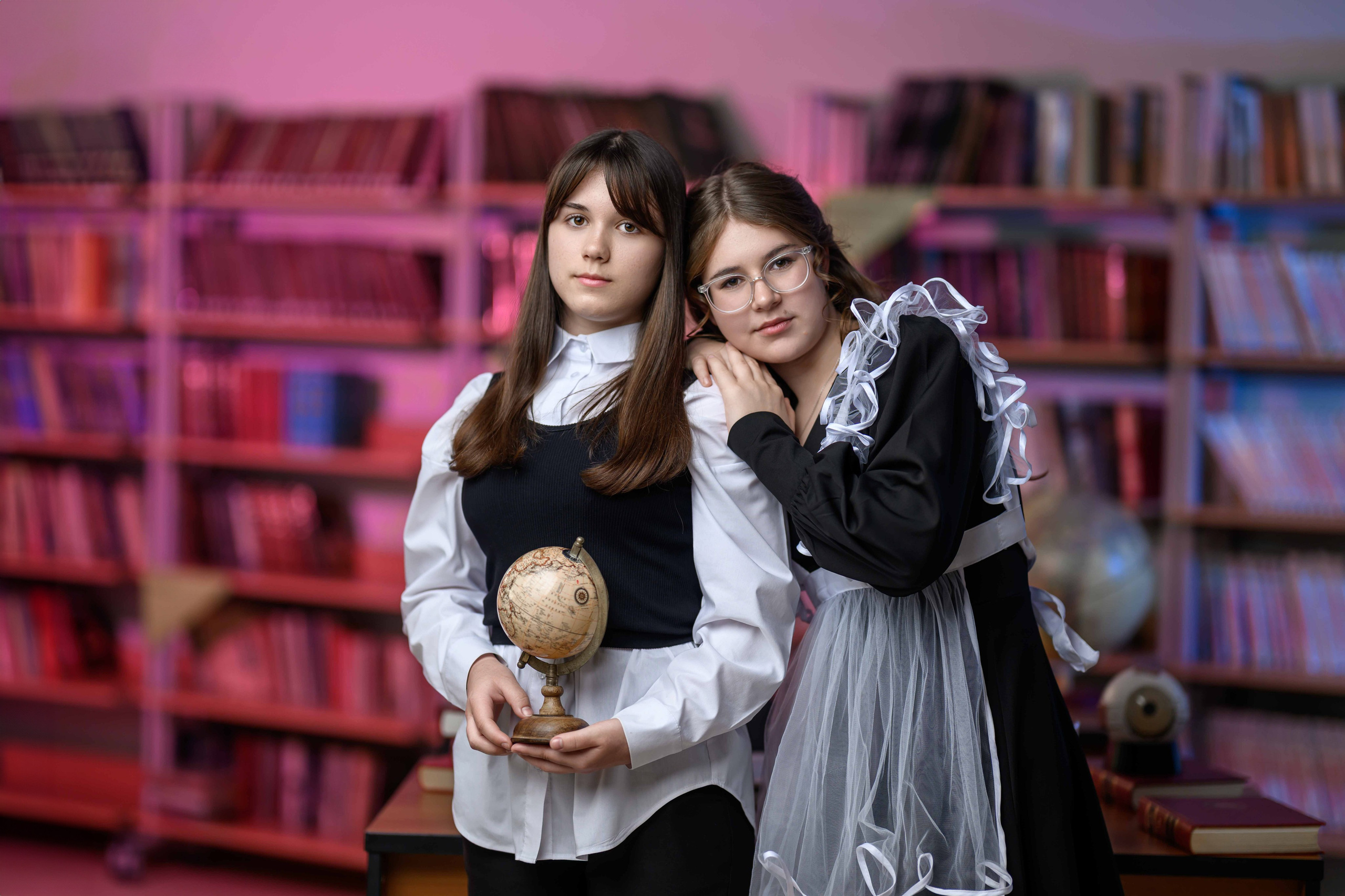 9 класс библиотека. Свадебный фотограф Белгород Валуйки Старый Оскол Воронеж