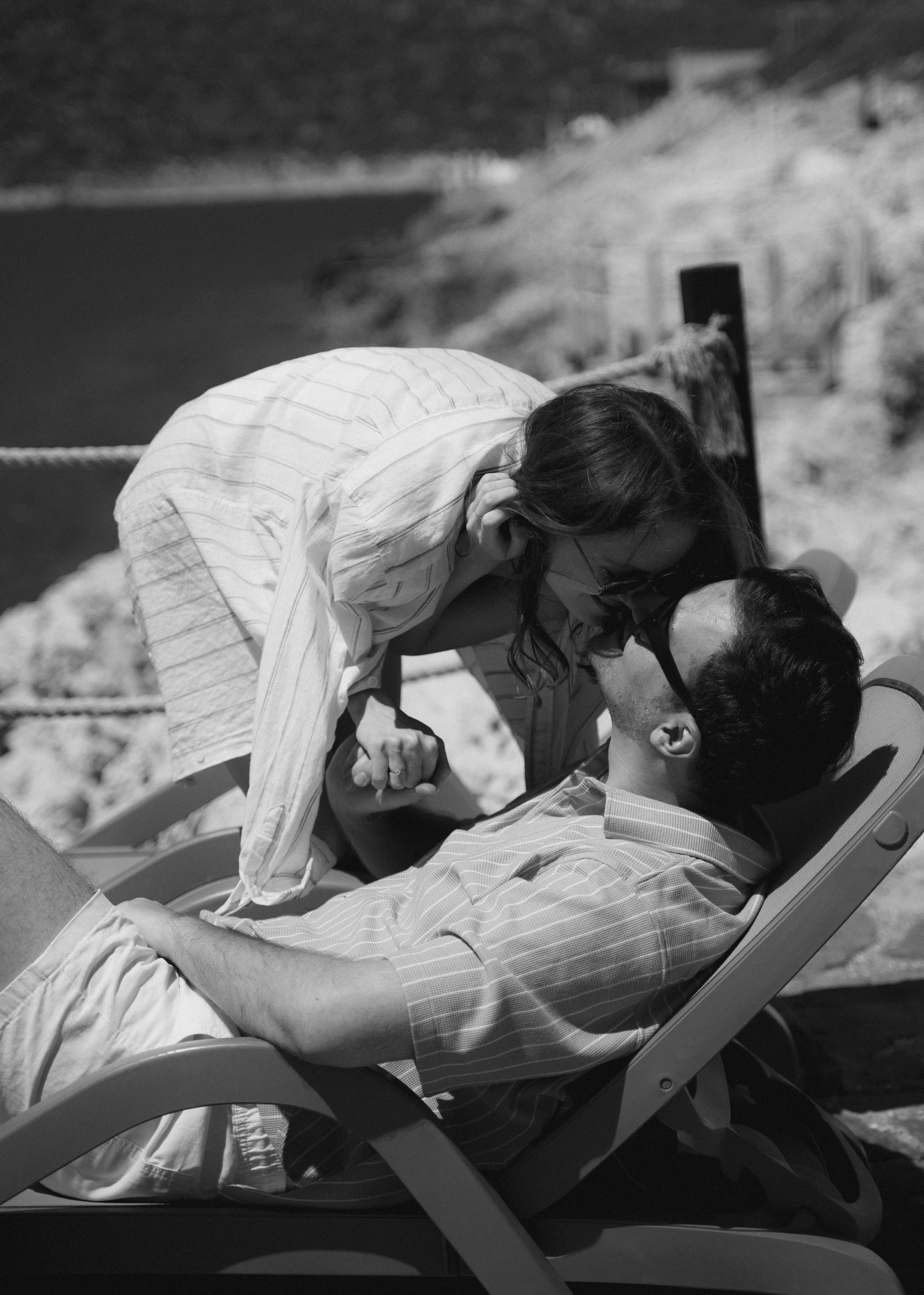 Юра и Лера. Свадебный фотограф Нижний Новгород, Москва