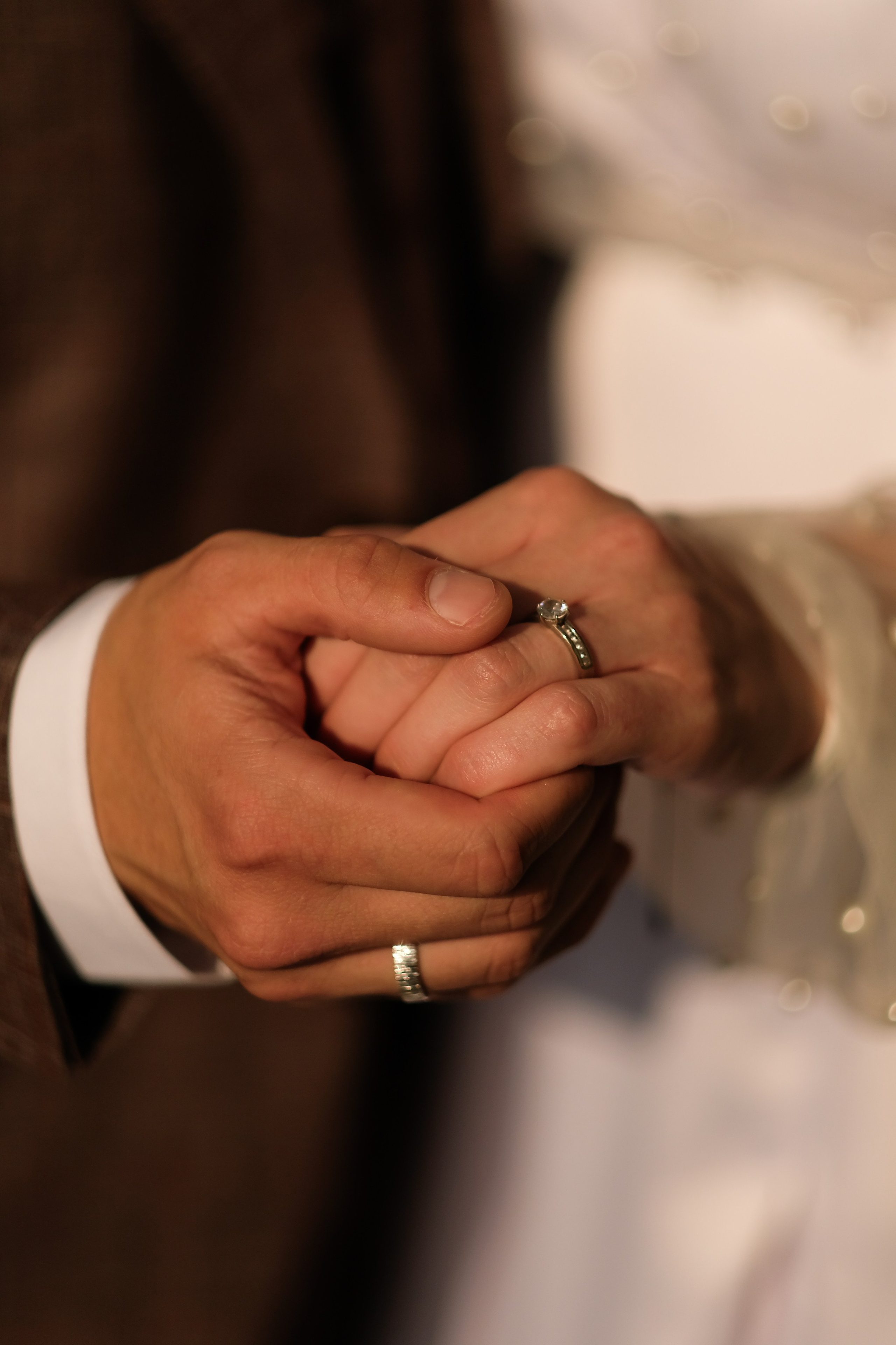 Свадебная фотосъёмка Питер. Портретный, репортажный фотограф Санкт-Петербург Елизавета Комарова