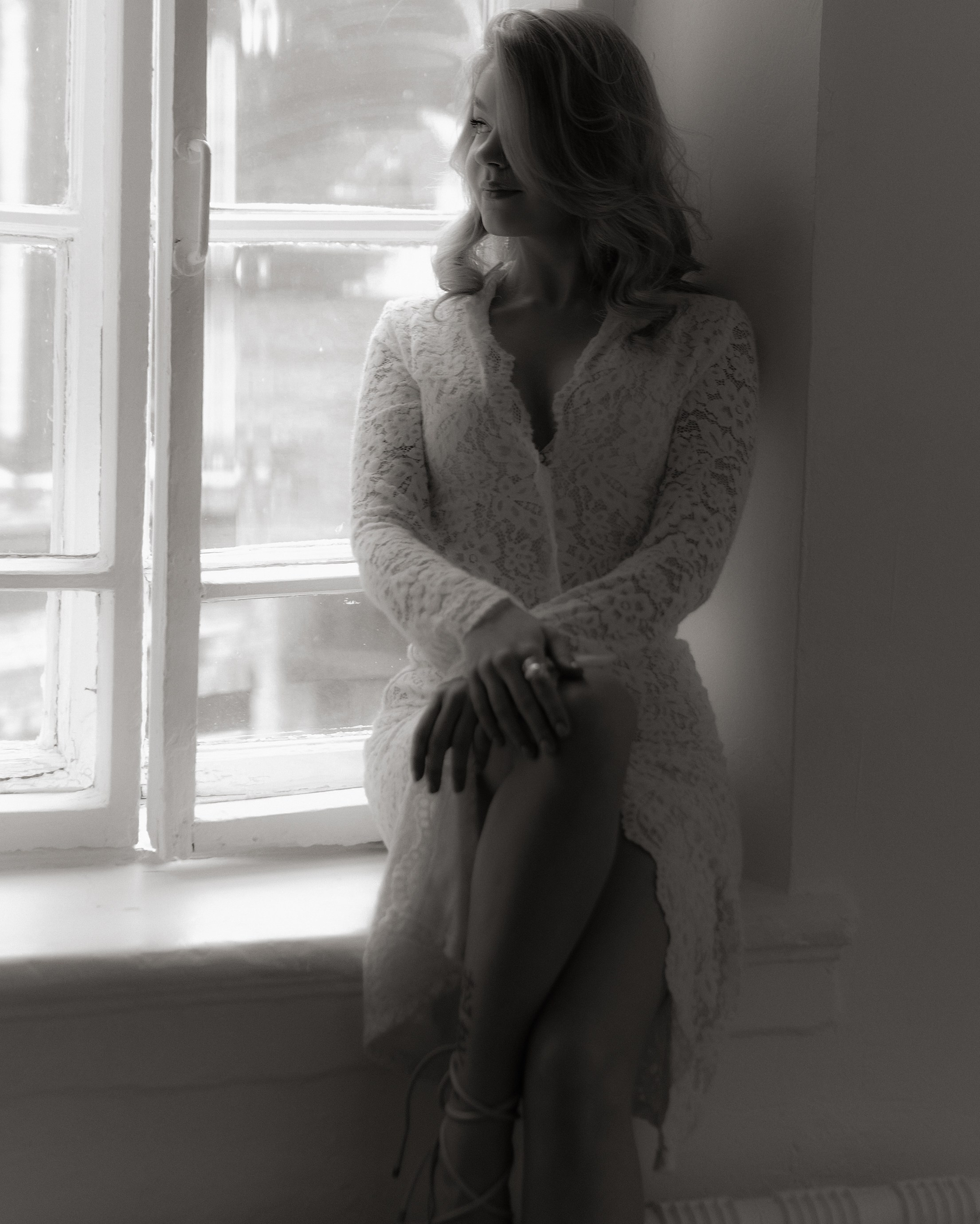 Елизавета. DARYA.BELKINA