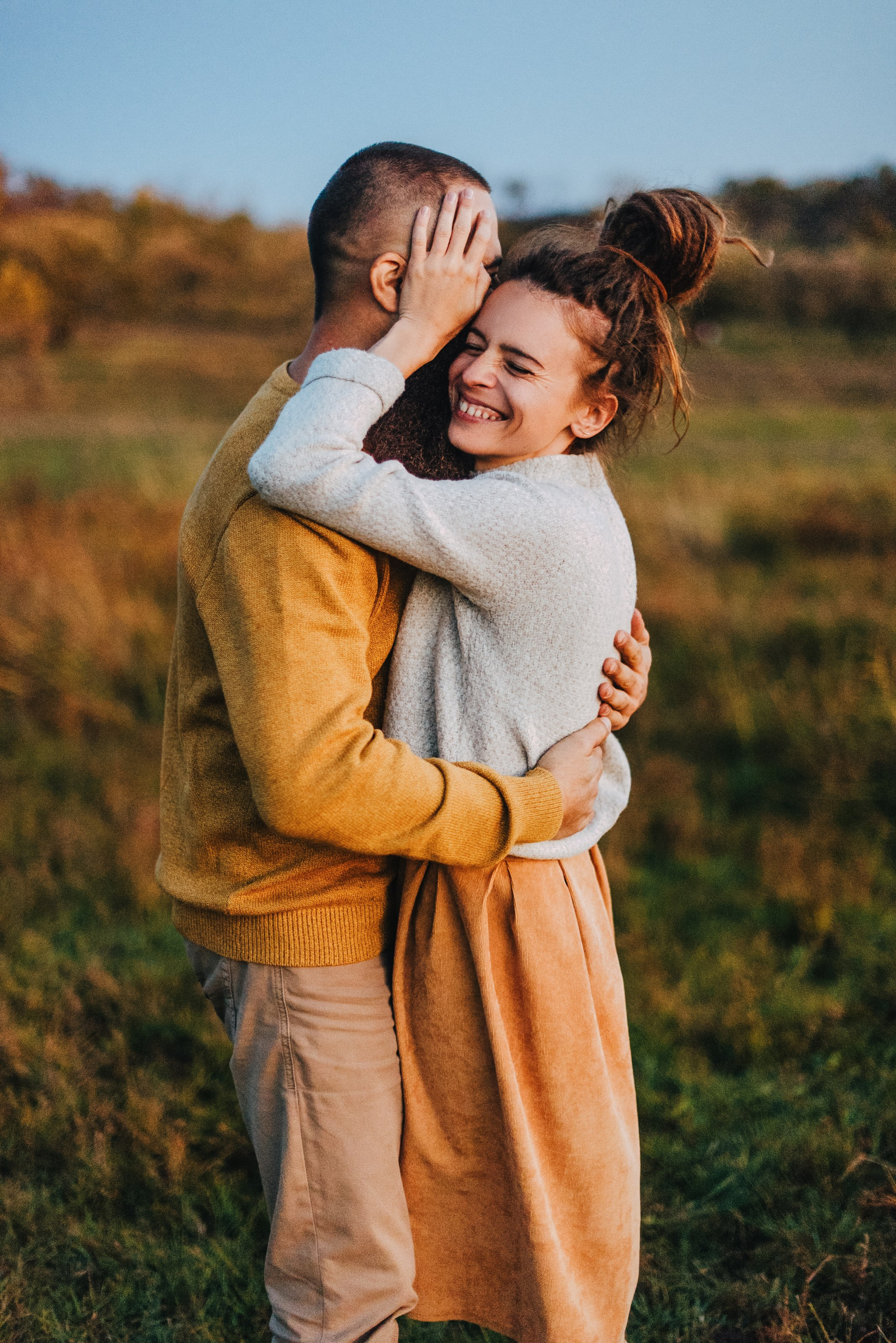МАРИНА + ДИМА. Шашкова Вероника / Свадебный и семейный фотограф Москва и Ярославль