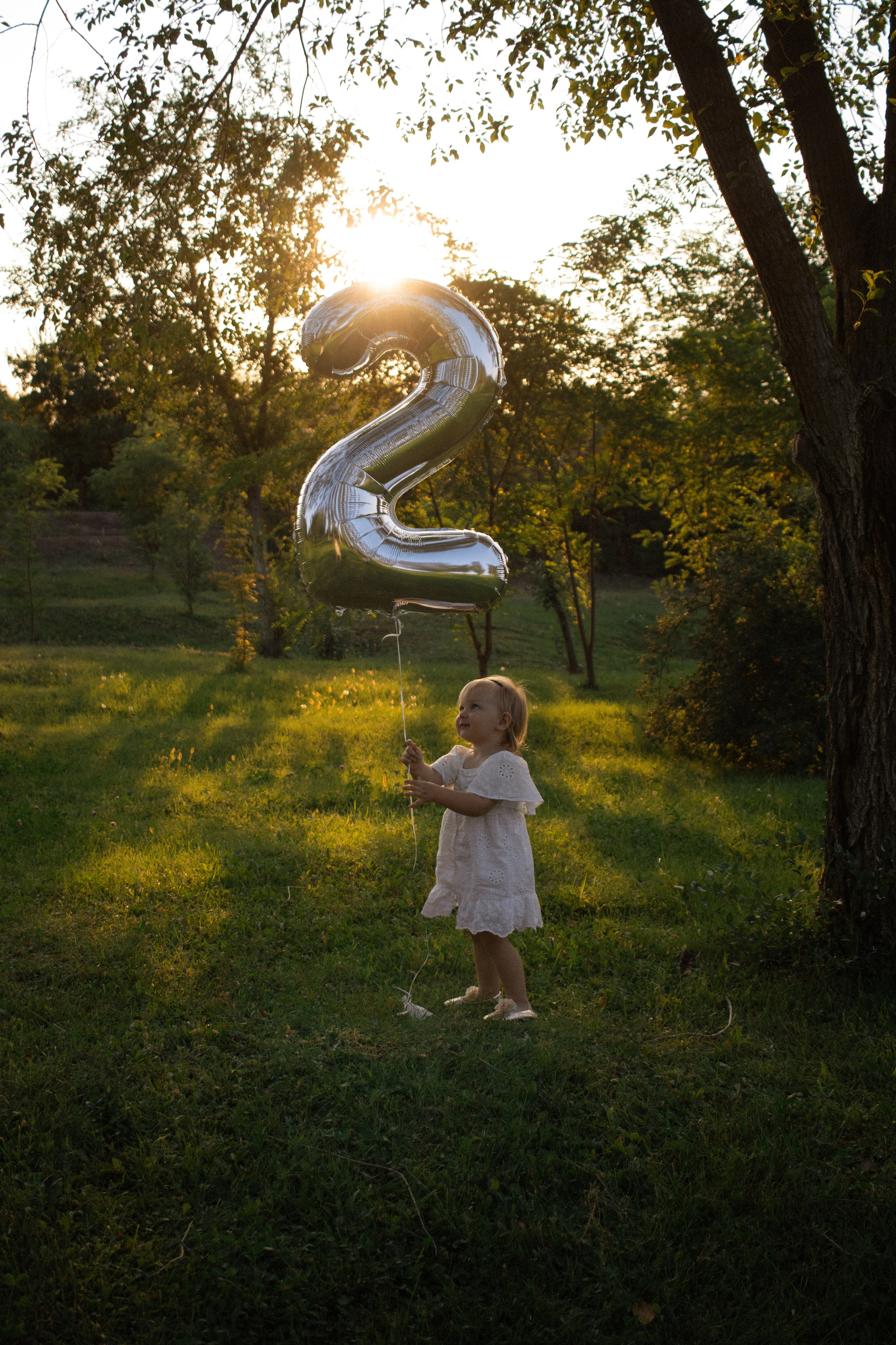 Sabina + Michael + Veronica. Lusy Redina | Семейный Фотограф | Волгоград