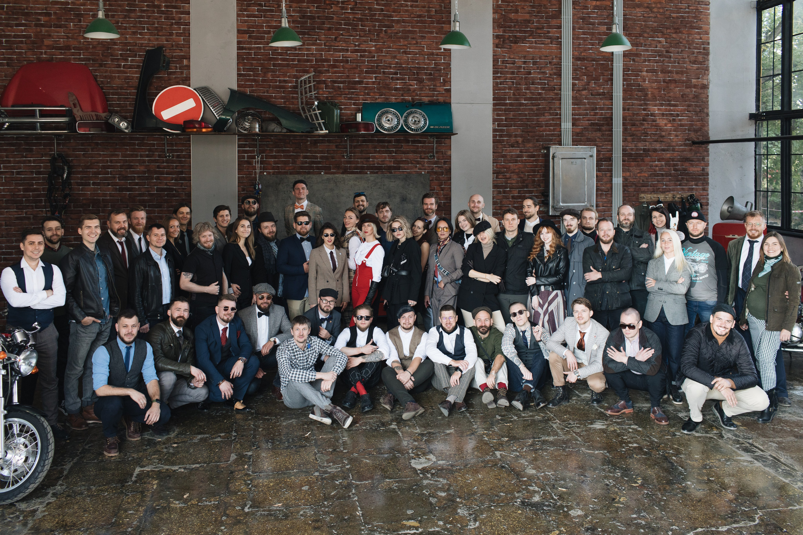 DGR. Семейный фотограф Александр Передерий