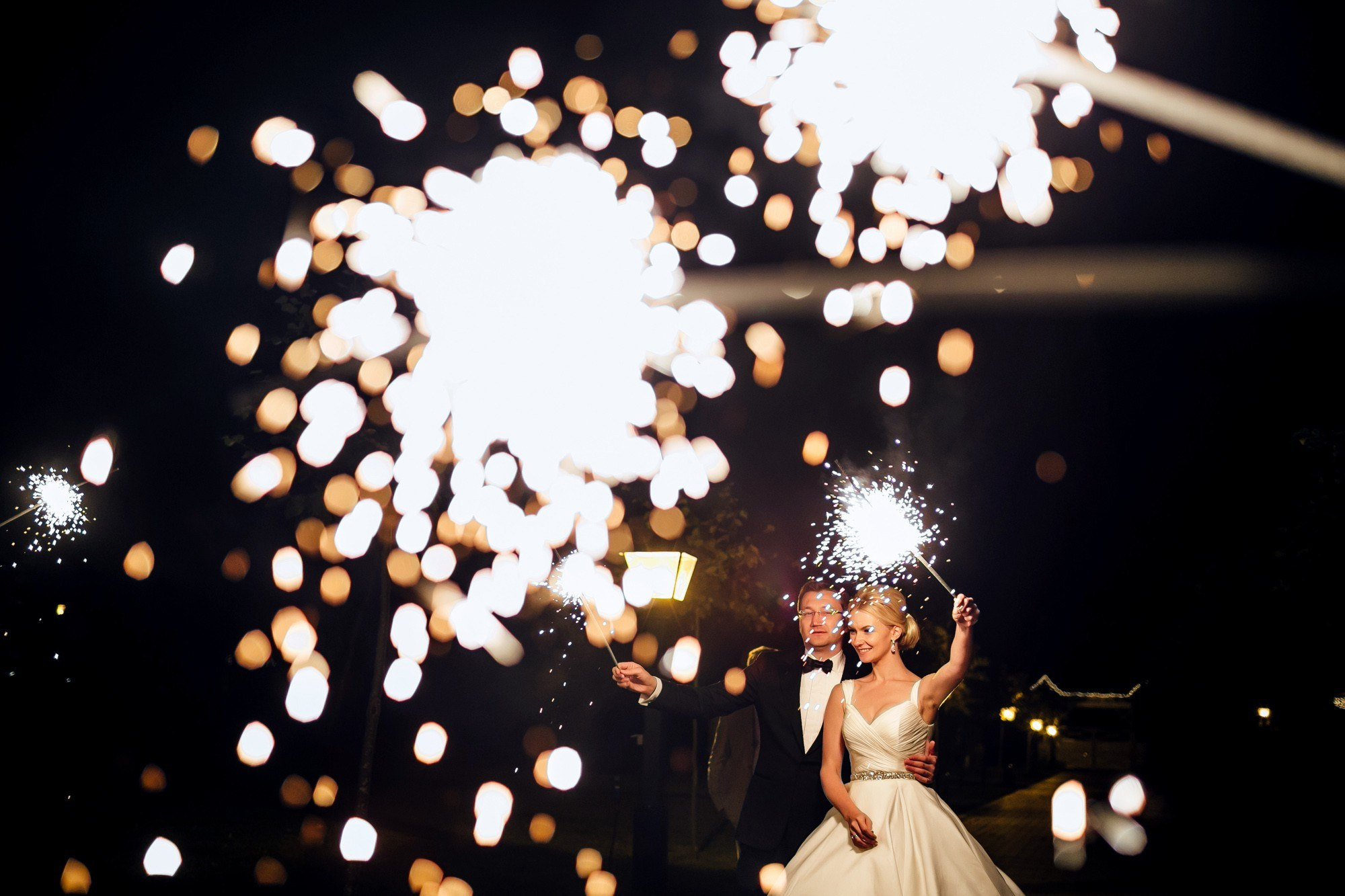 Максим и Яна. Свадьба в усадьбе. Любовь Чуляева — свадебный фотограф в Москве и Европе