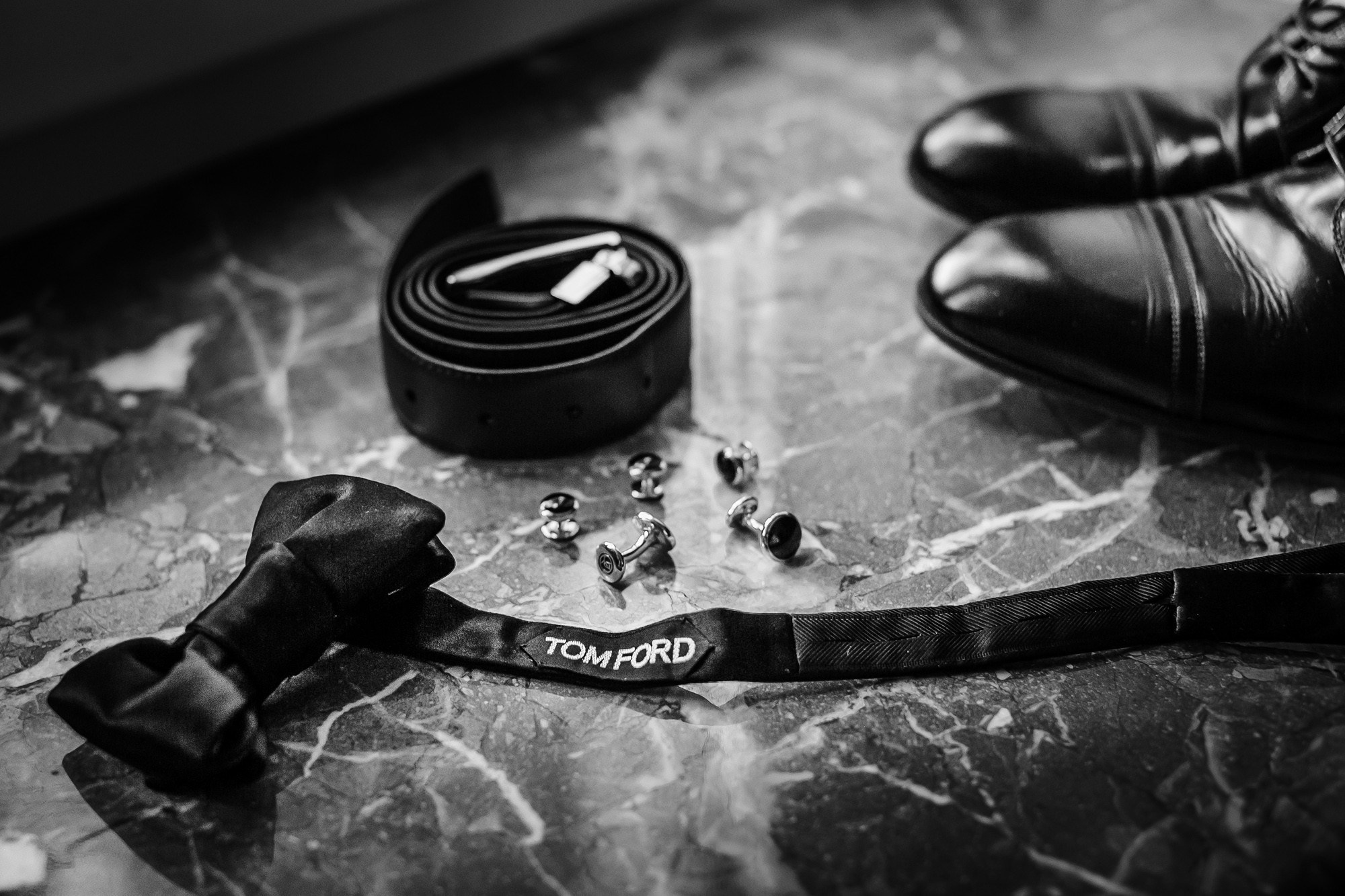 Максим и Яна. Свадьба в усадьбе. Любовь Чуляева — свадебный фотограф в Москве и Европе