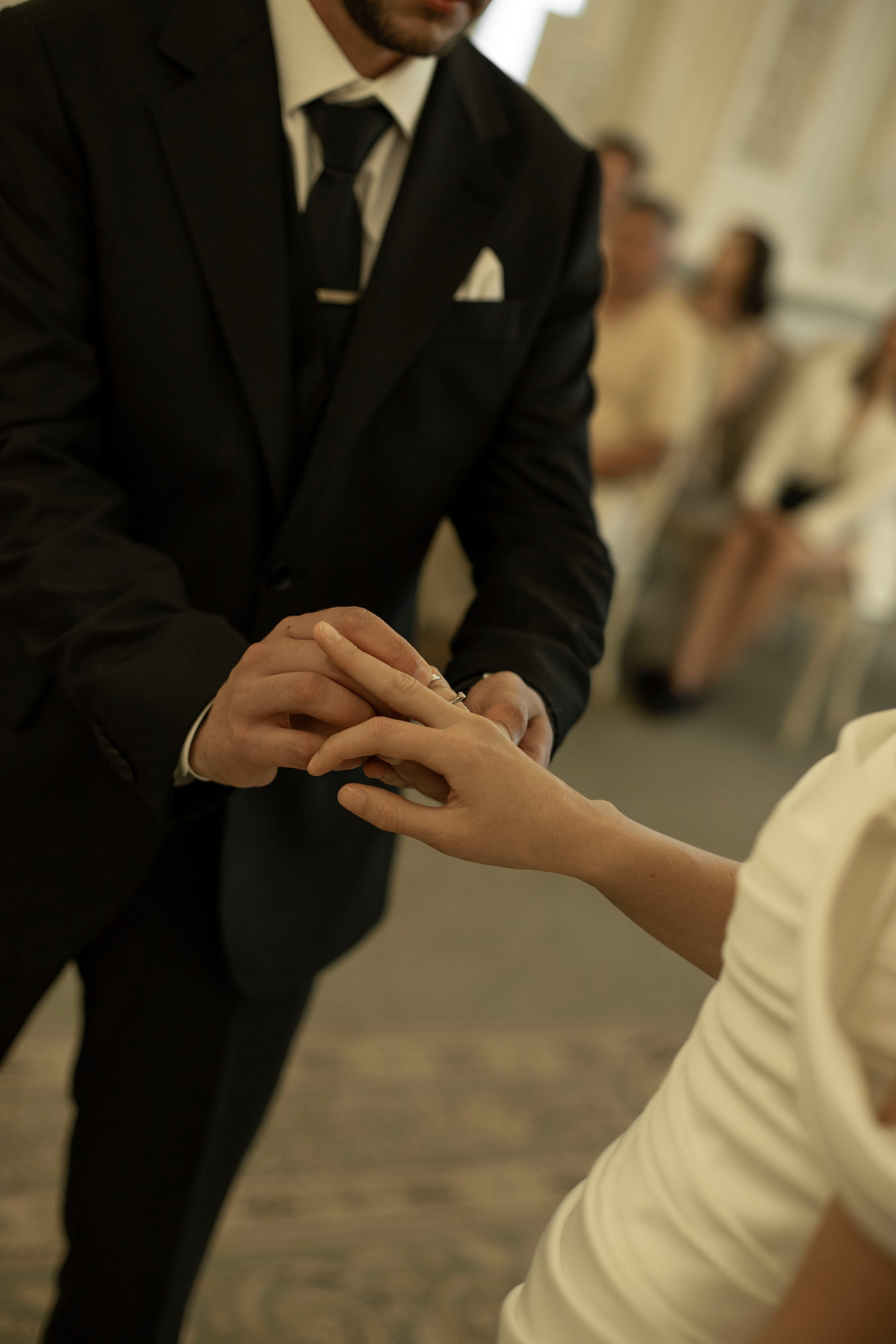 Максим & Лиза