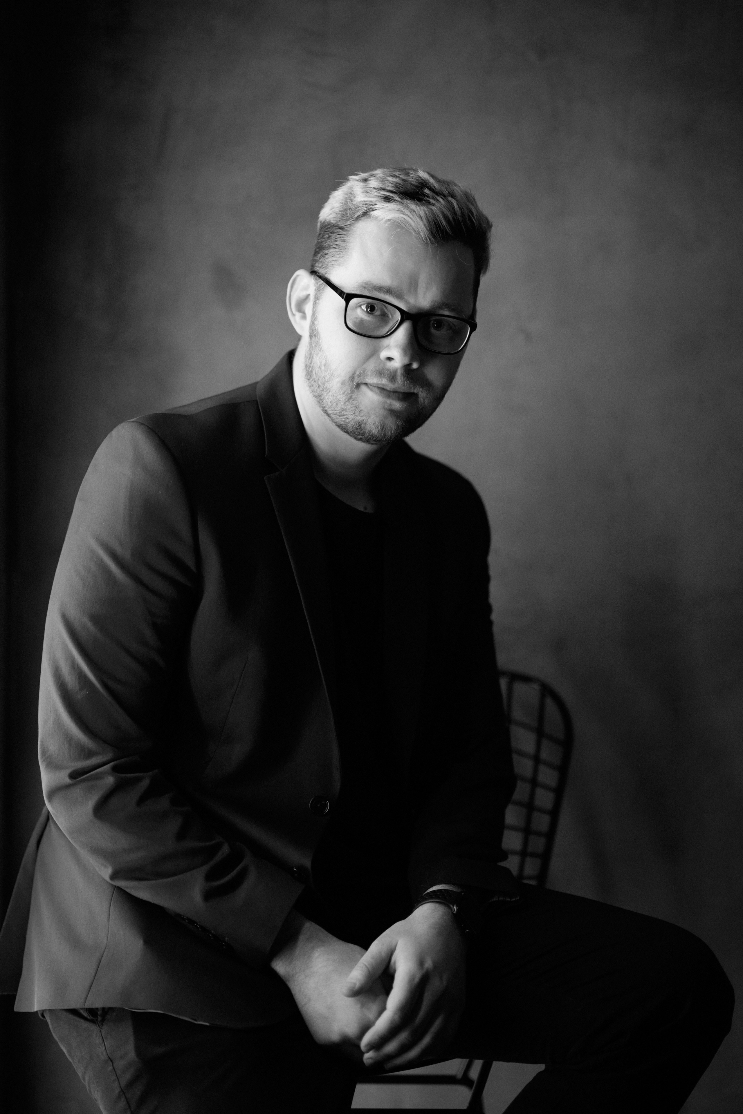 Gorkovskaya Brewery 03.03.2022. Фотограф