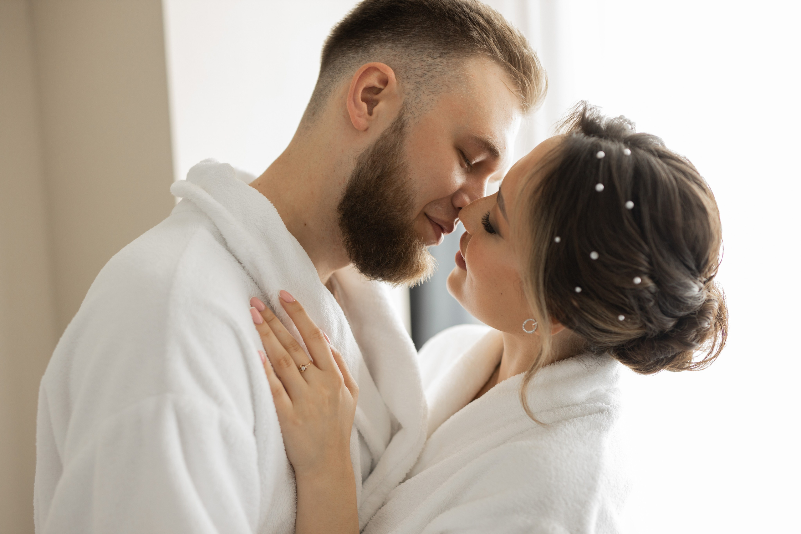 Александр Сабина. Фотограф Александр Литвинов