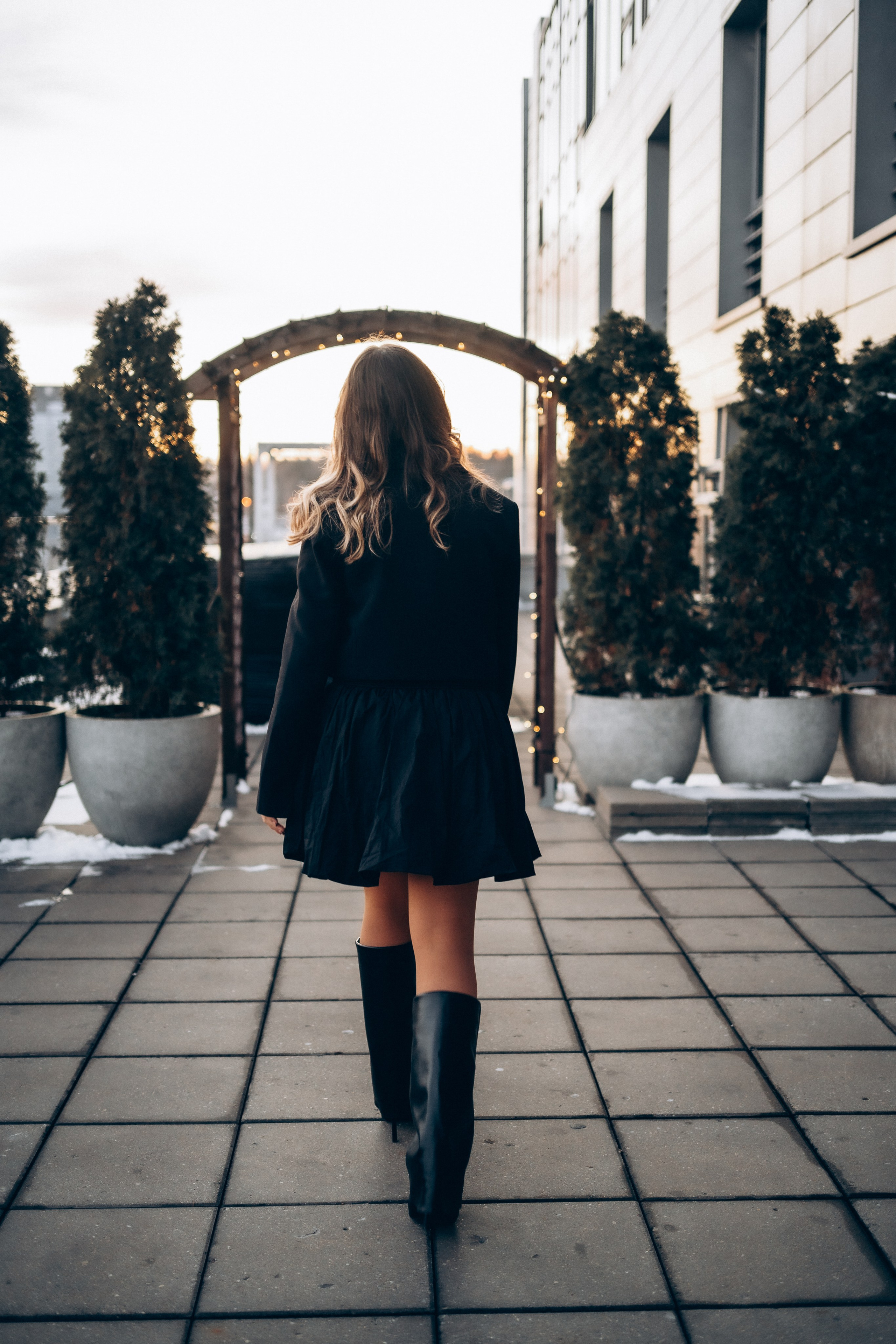 Свадьба Александра+Александр (Мск полный день). Фотограф ПИТЕР СПБ Надежда Баранова