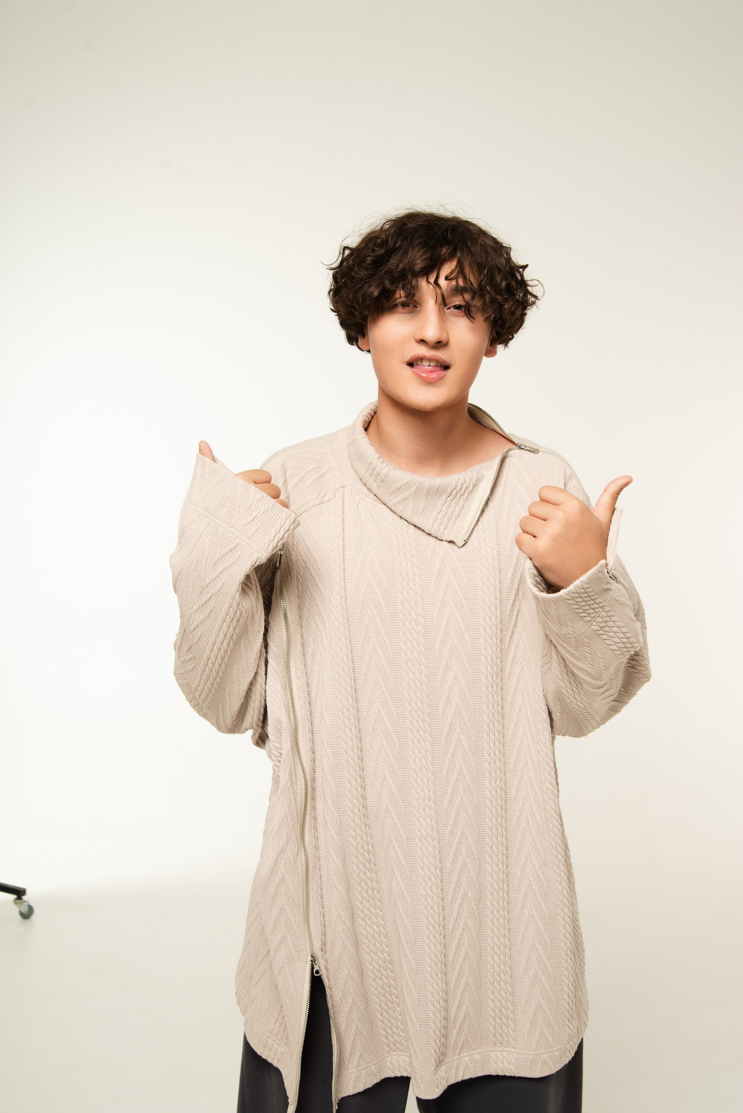 Ваня. Фотограф в В Полевском и Екатеринбурге Ольга Расуп