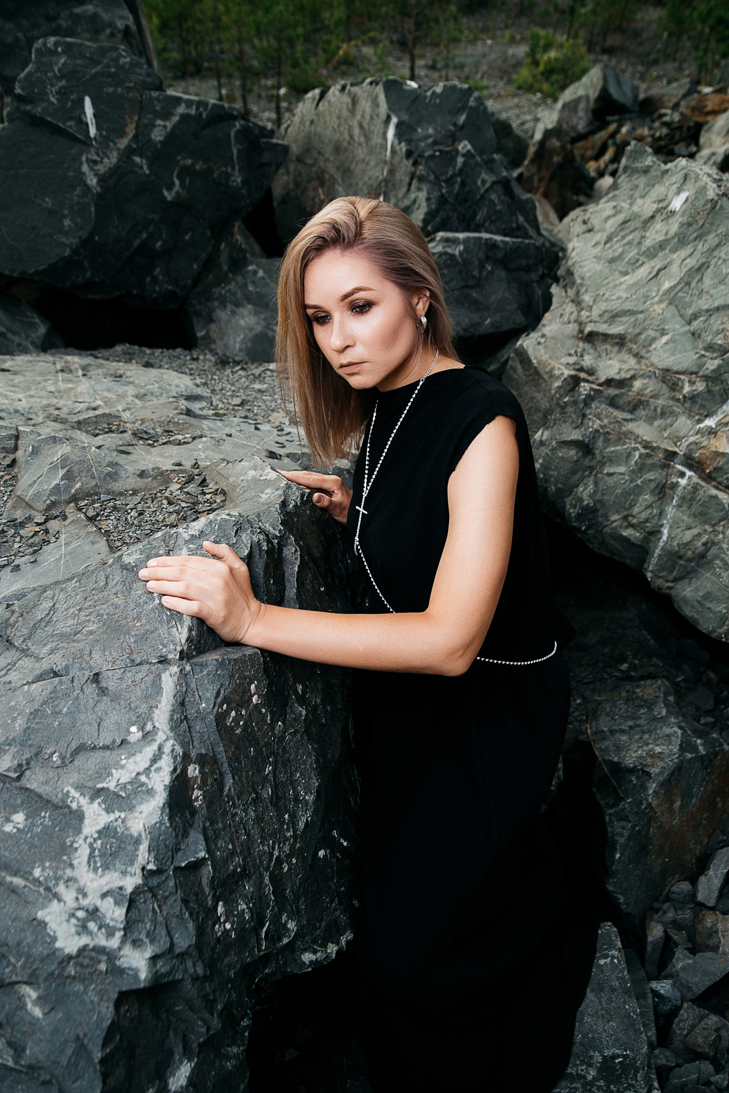 Ника. Фотограф в В Полевском и Екатеринбурге Ольга Расуп