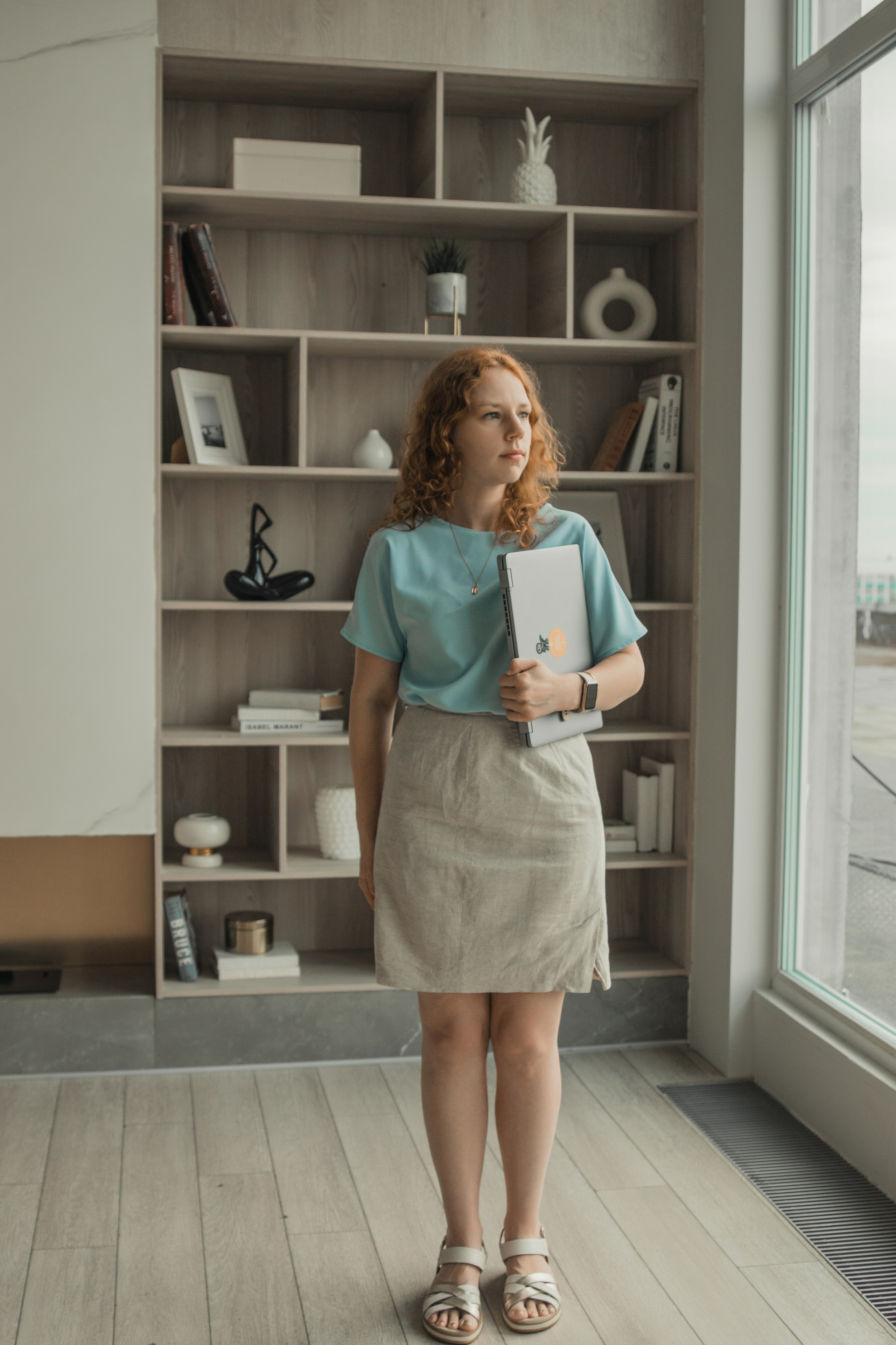 Невероятная история про то как можно найти клиента или контент съемка для психолога. Портретный и семейный фотограф в Санкт-Петербурге Чугунова Анастасия