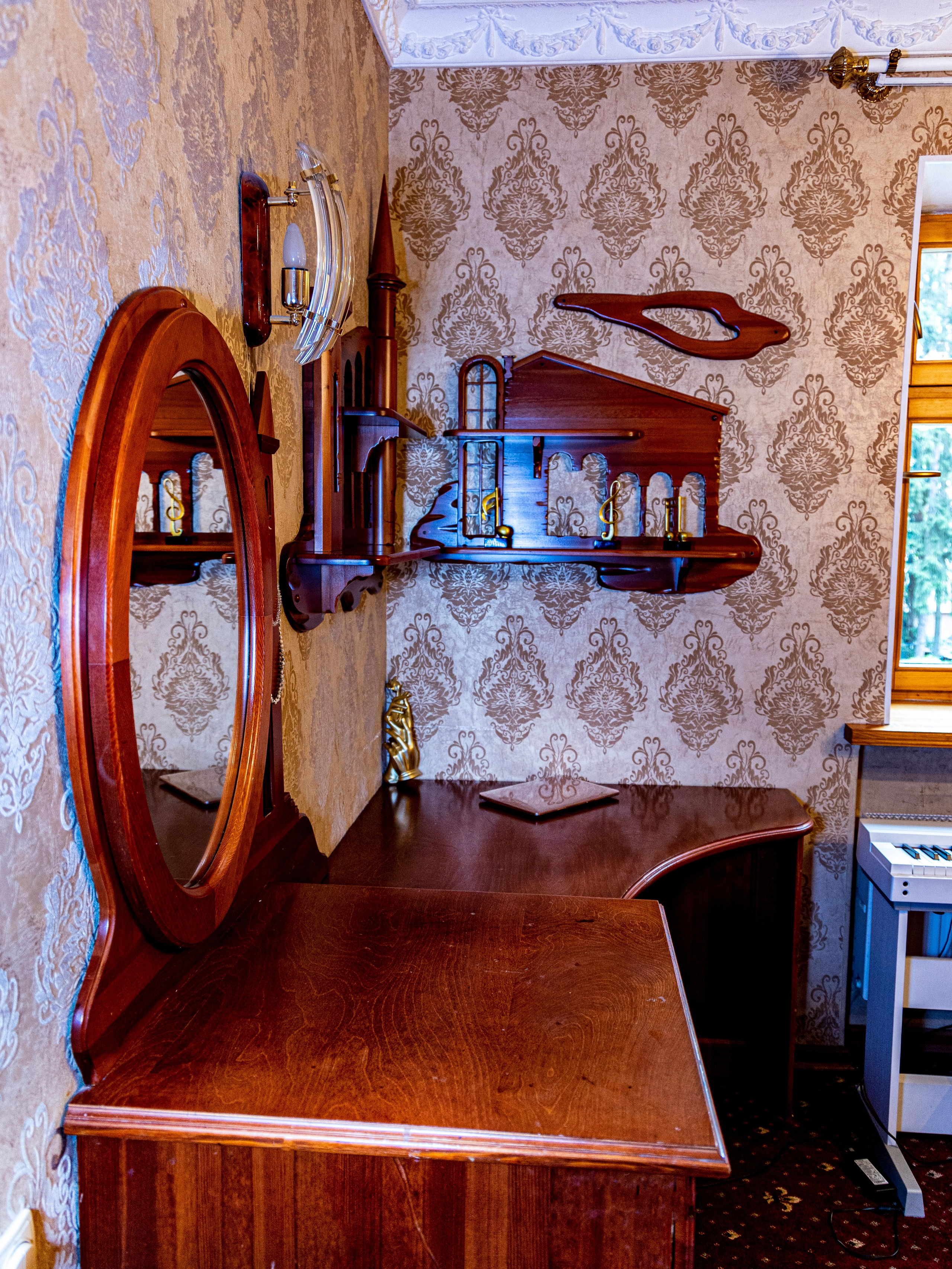 Фотограф Татьяна Марсуверских г. Жуковский, Москва и Мо. Репортажные съёмки, фотосессии. Детский, семейный фотограф. Фотограф для маркетплейсов, фотоуслуги в Жуковском Татьяна Марсуверских