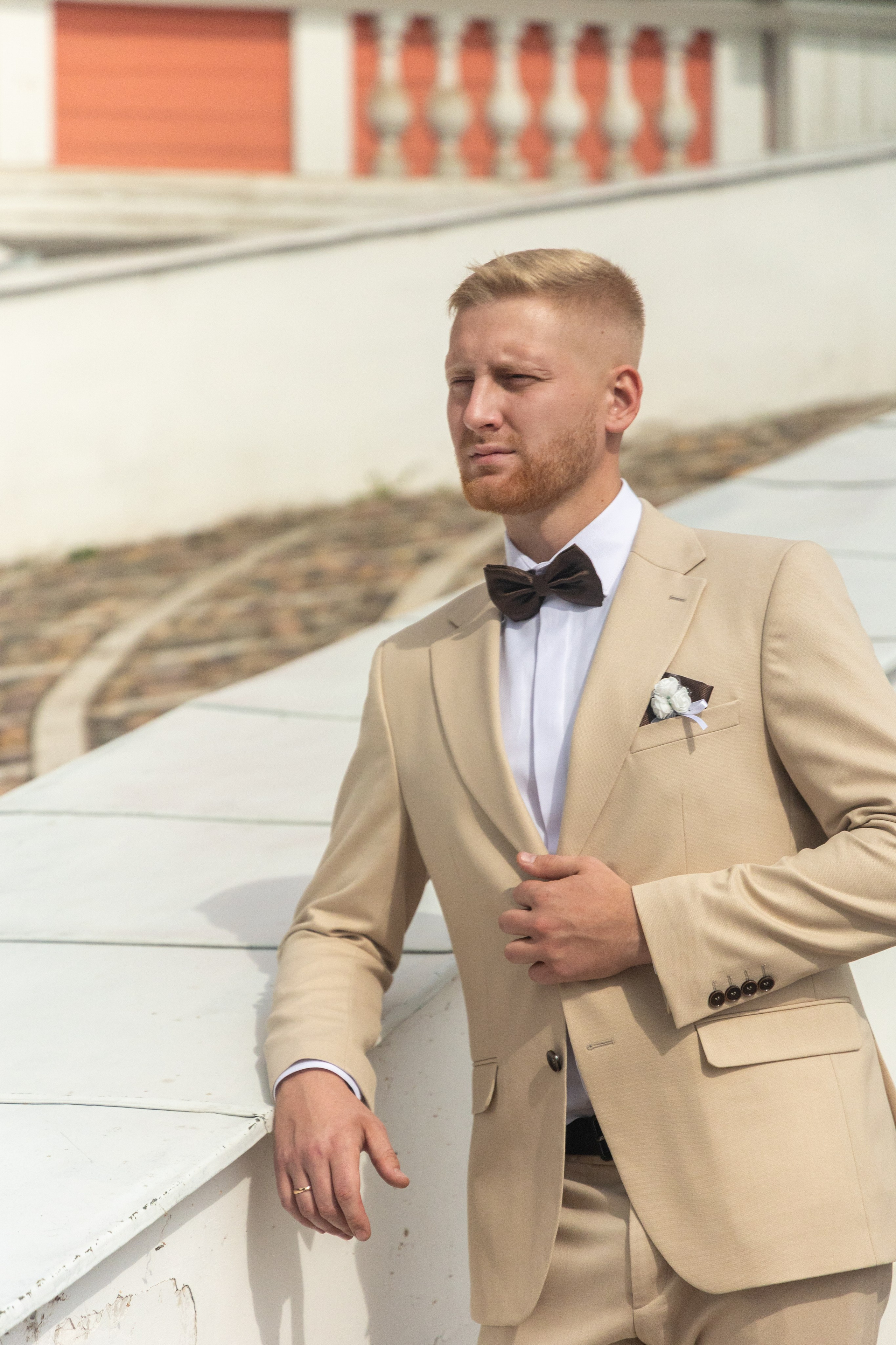 Свадебная фотосессия свадебный фотограф Татьяна Марсуверских свадебная фотопрогулка Москва Жуковский. Фотограф для маркетплейсов, фотоуслуги в Жуковском Татьяна Марсуверских