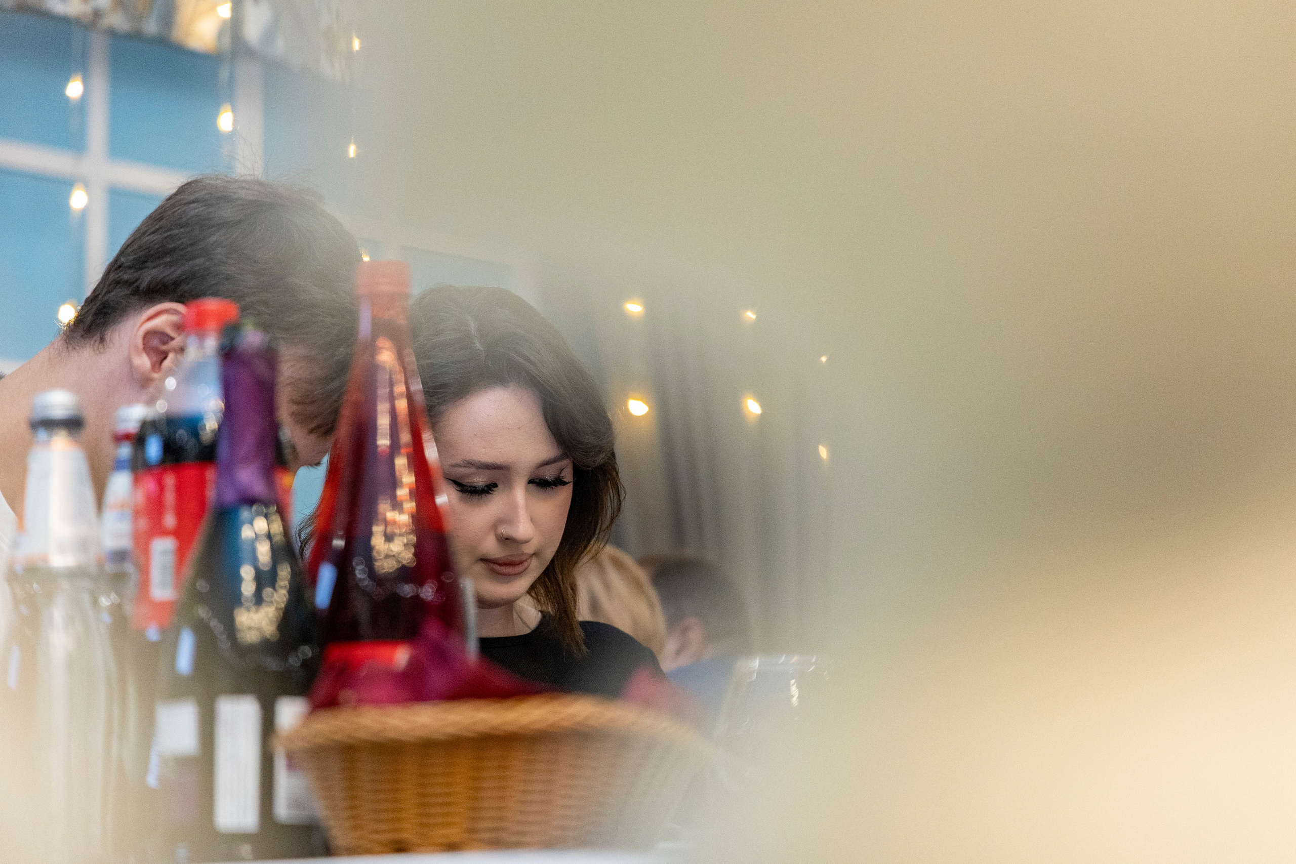 Свадебная фотосессия свадебный фотограф Татьяна Марсуверских свадебная фотопрогулка Москва Жуковский. Фотограф для маркетплейсов, фотоуслуги в Жуковском Татьяна Марсуверских