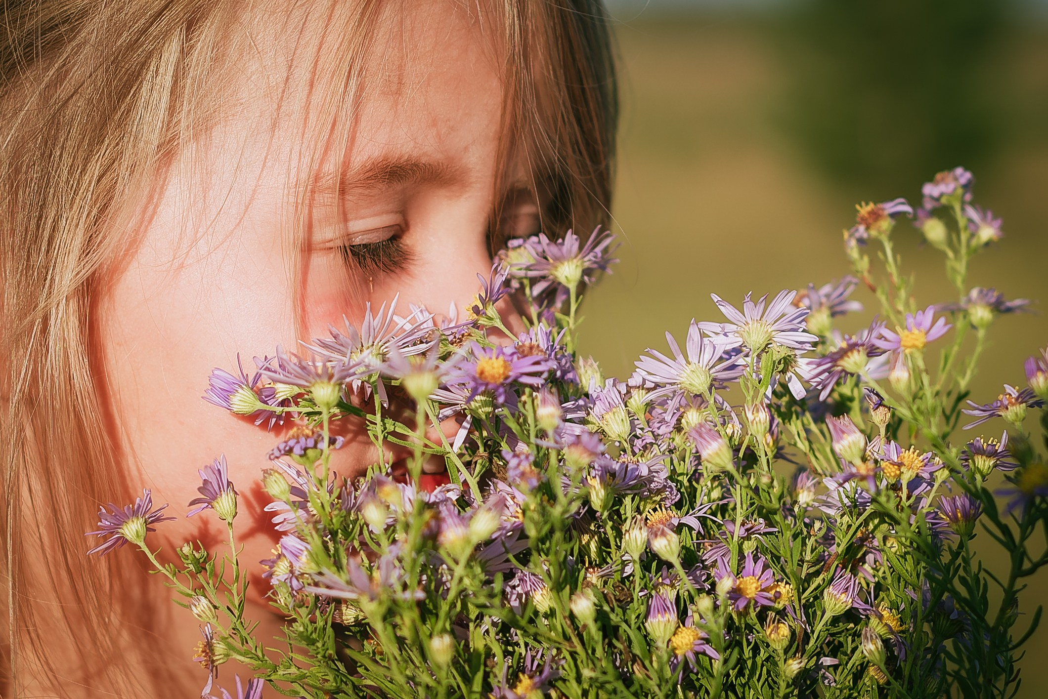 Детская. Фотостудия 220 — первая в Чите фотостудия, предназначенная для работы