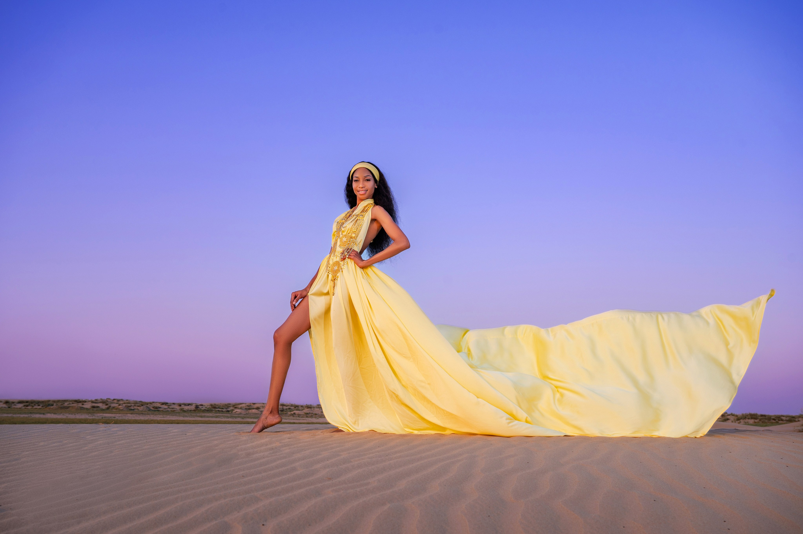 Rose of wind. Коммерческий фотограф Москва /Дубай, эксклюзивные фэшн фотосессии