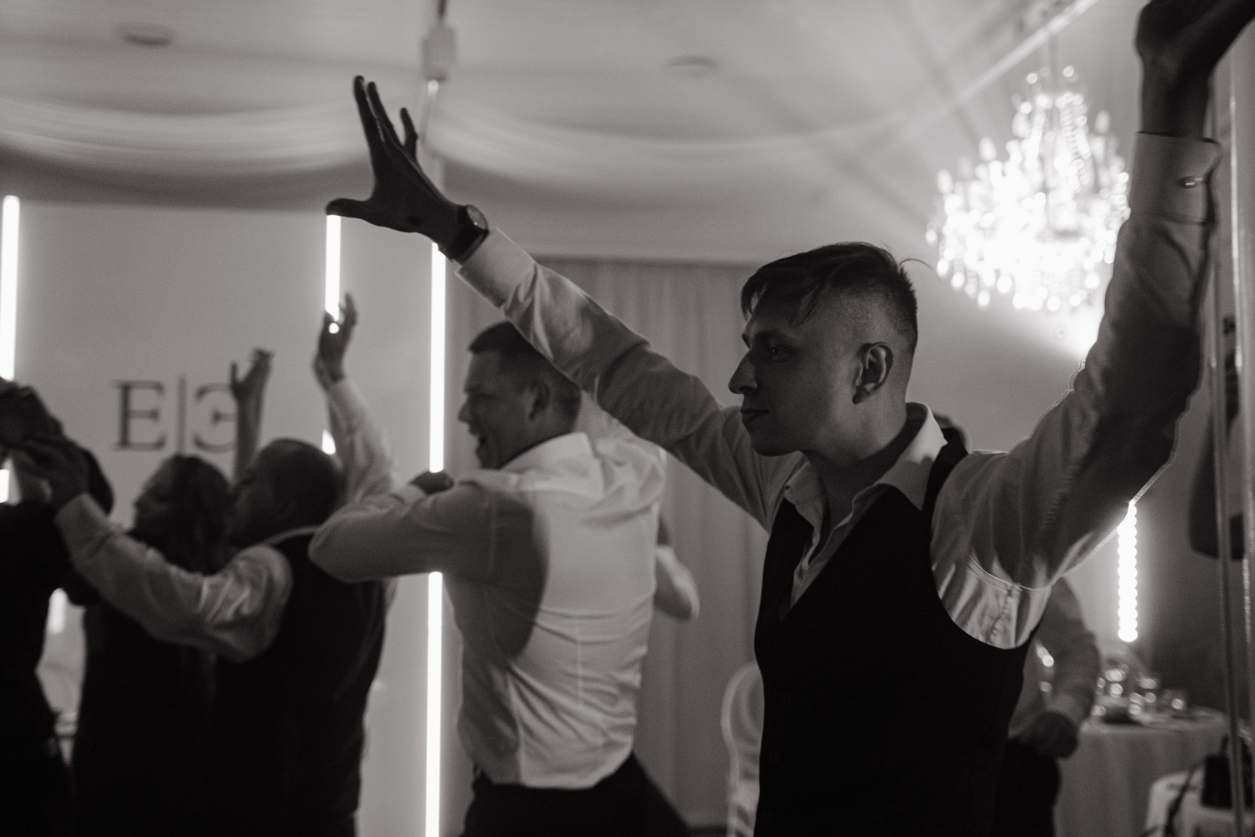 E|Э (полный день). Фотограф Томск, Новосибирск Влад Свириденко