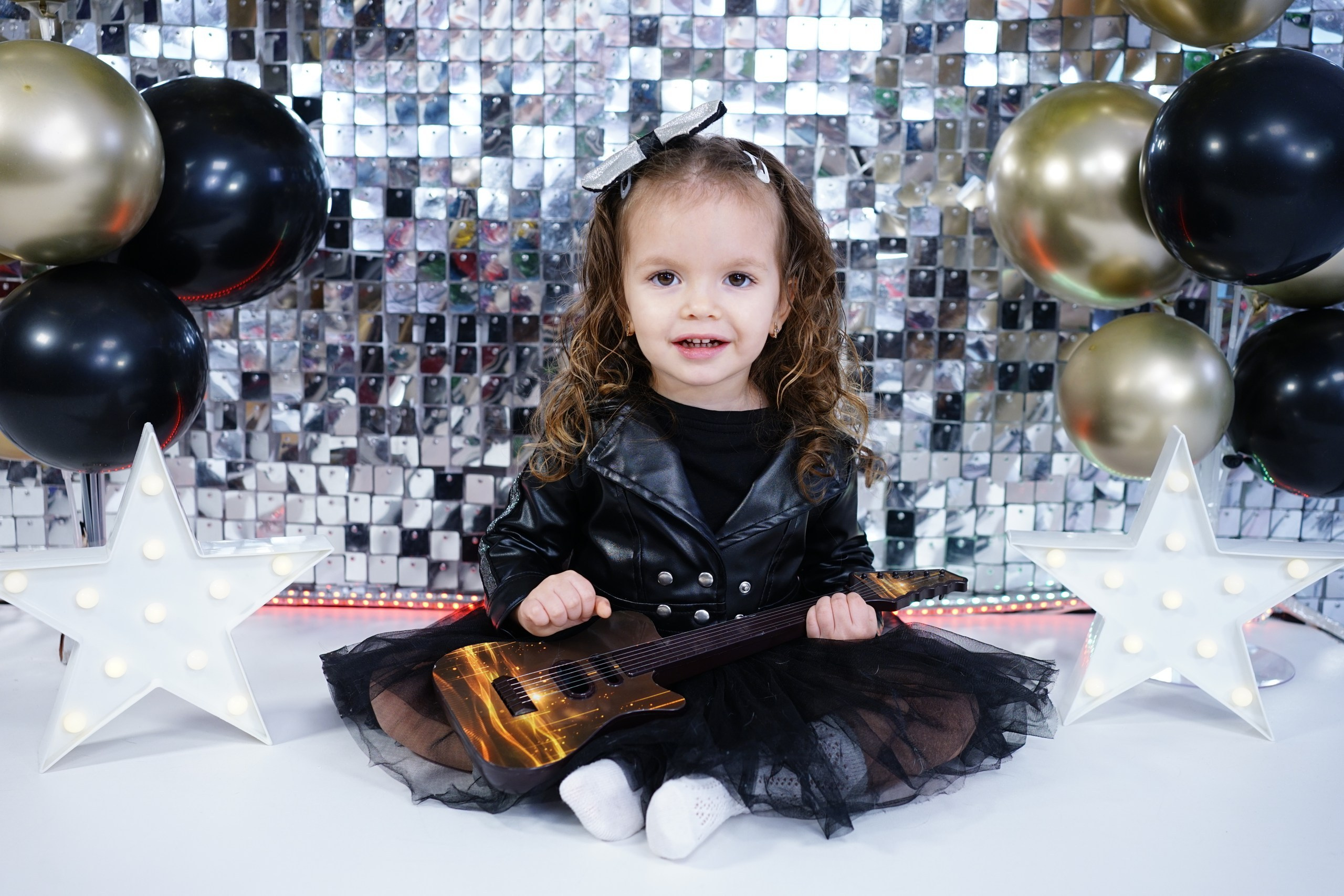 Фотосессия на 2-3 Годика. Детская Фотостудия ГОДОВАСИКИ в Санкт-Петербурге фотосесия на годик