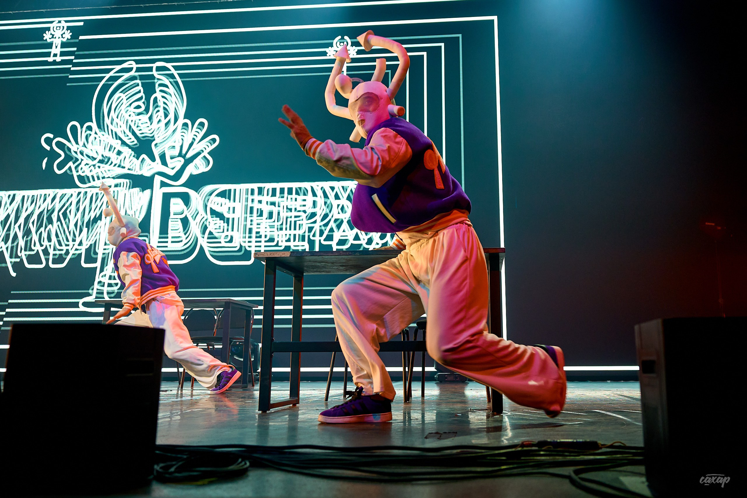 Сергей Жуков и Руки Вверх!. Профессиональный фотограф в Екатеринбурге Юра Сахар