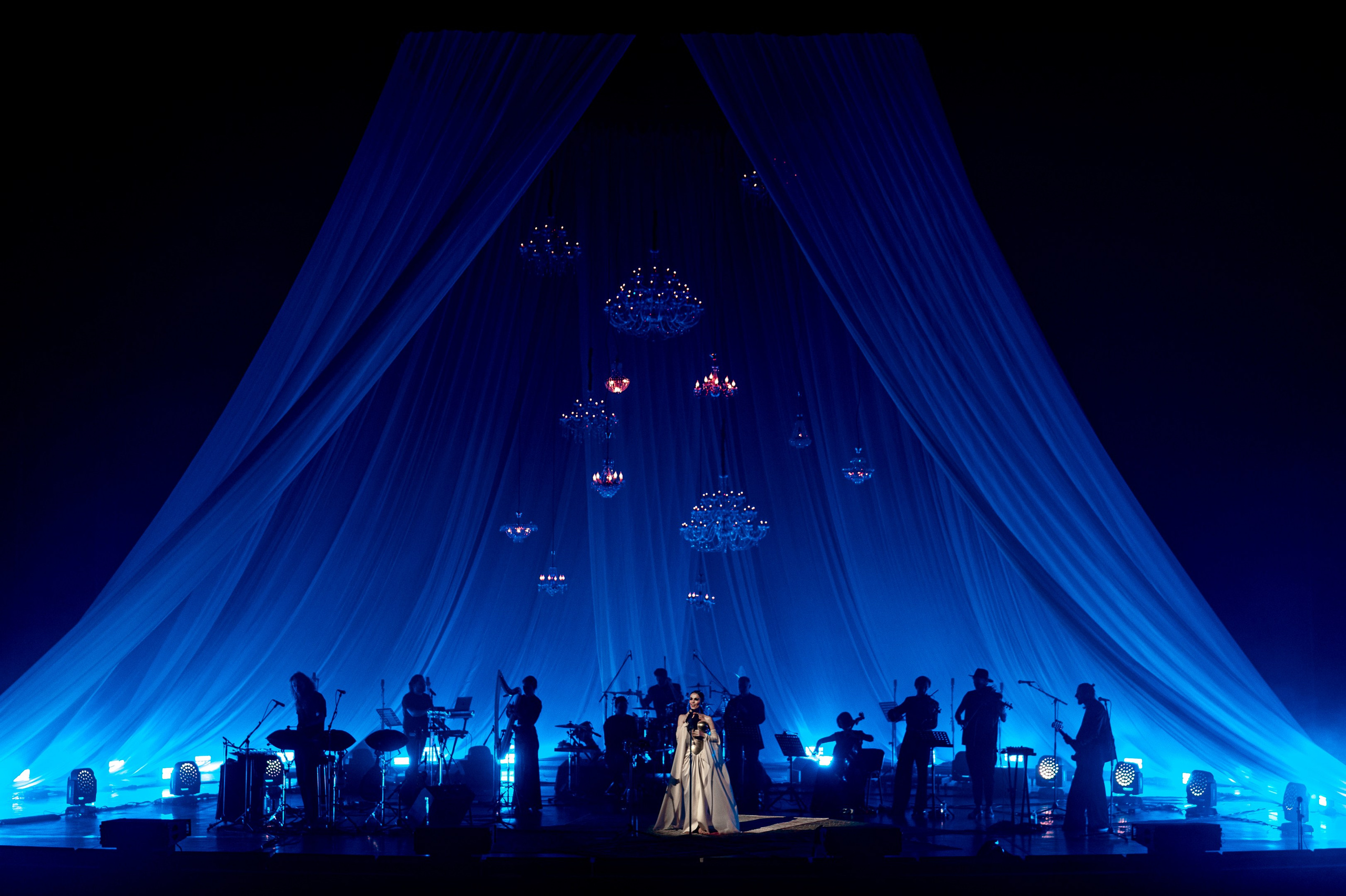 SATI ETHNICA 2023. OOPS