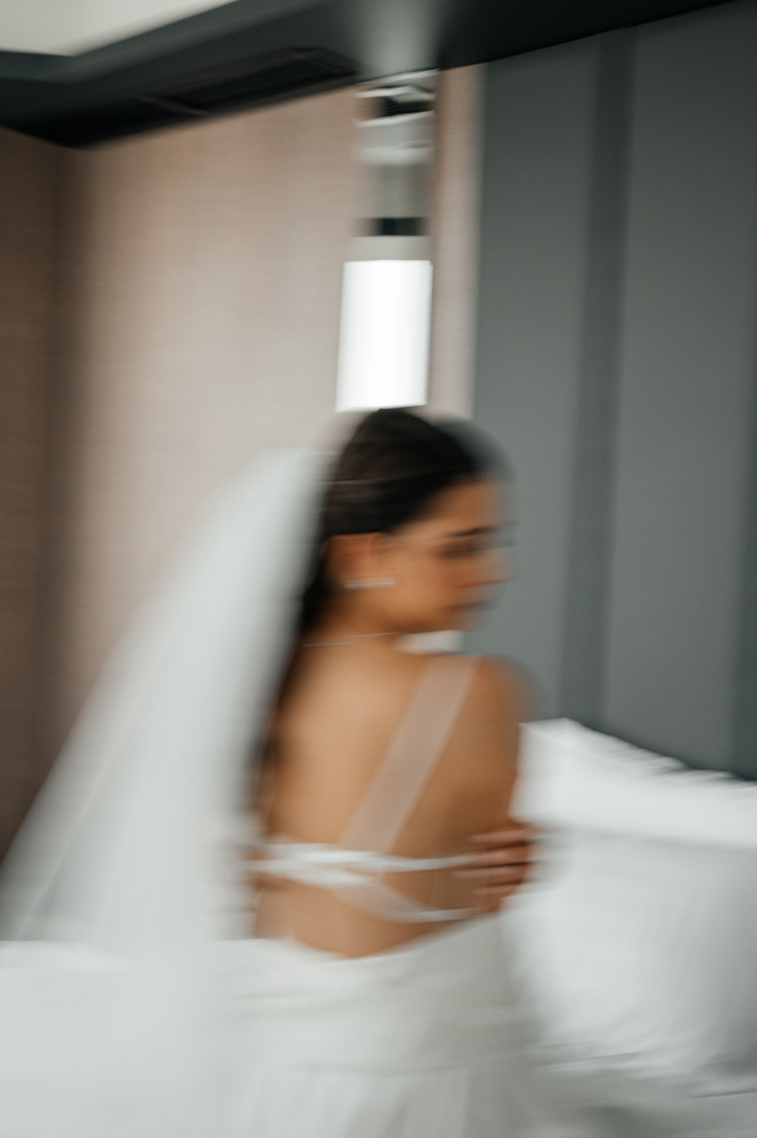 Никита и Аня 31.08.2024. Свадебный и семейный фотограф в городе Смоленске